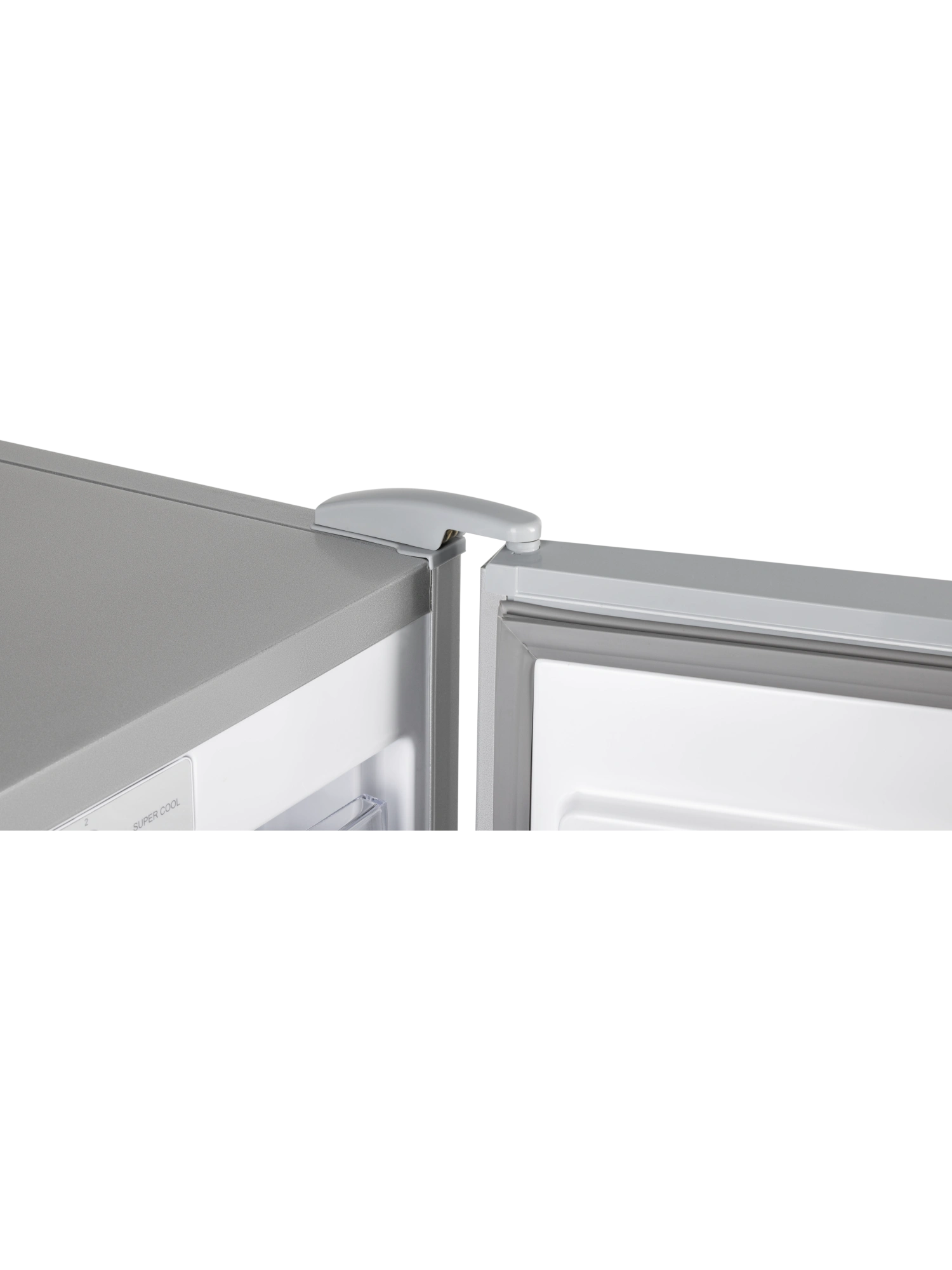  Морозильник NORD DF 263 SAP