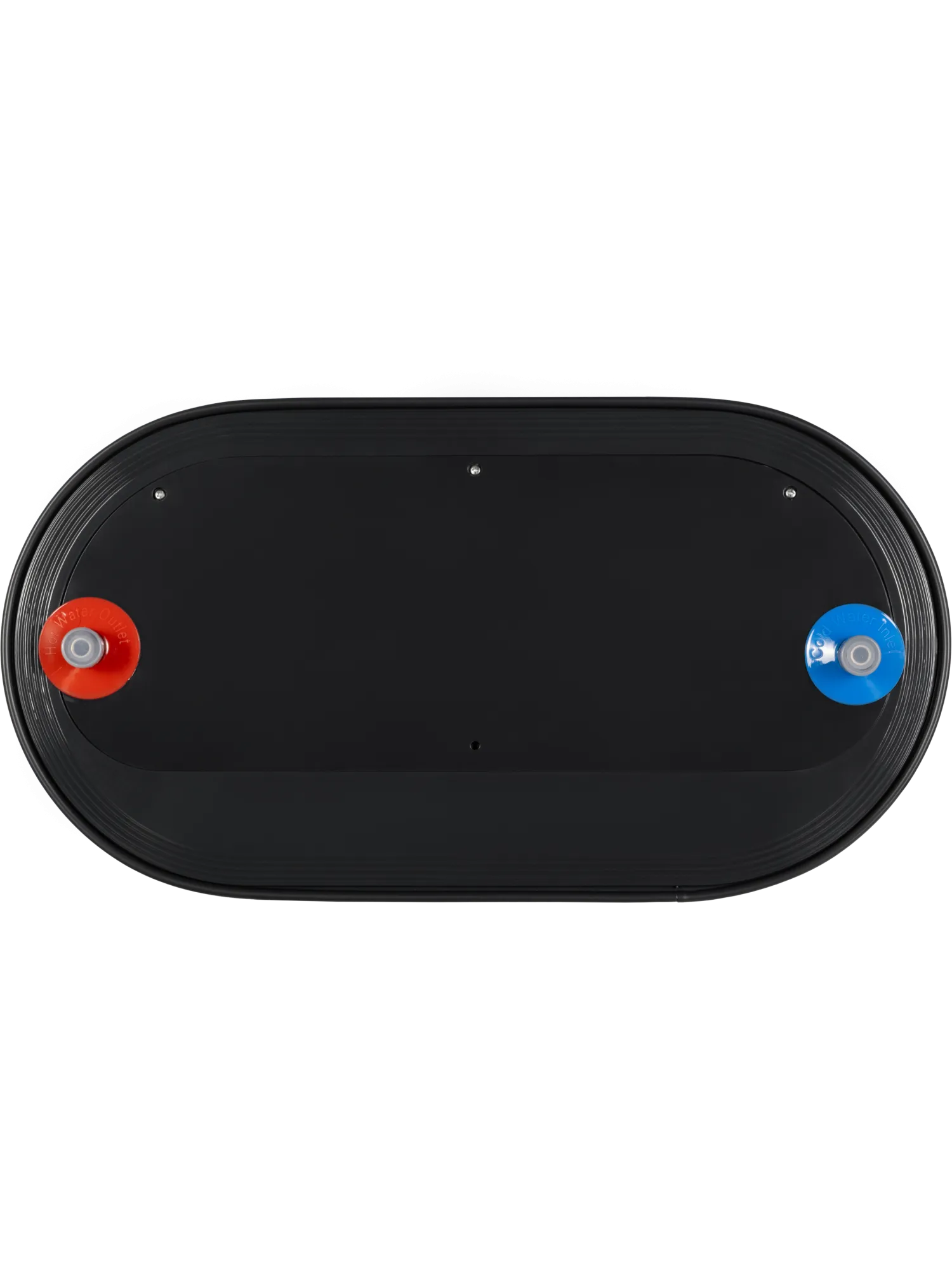  Водонагреватель NORD s-DDF 80 B