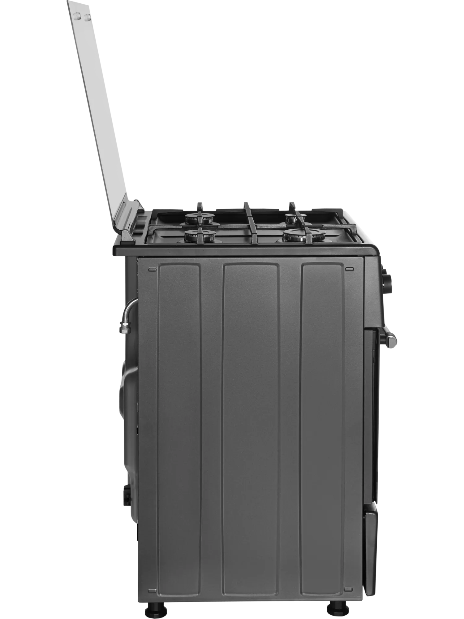  Плита газовая NORD GG 6064 Gd