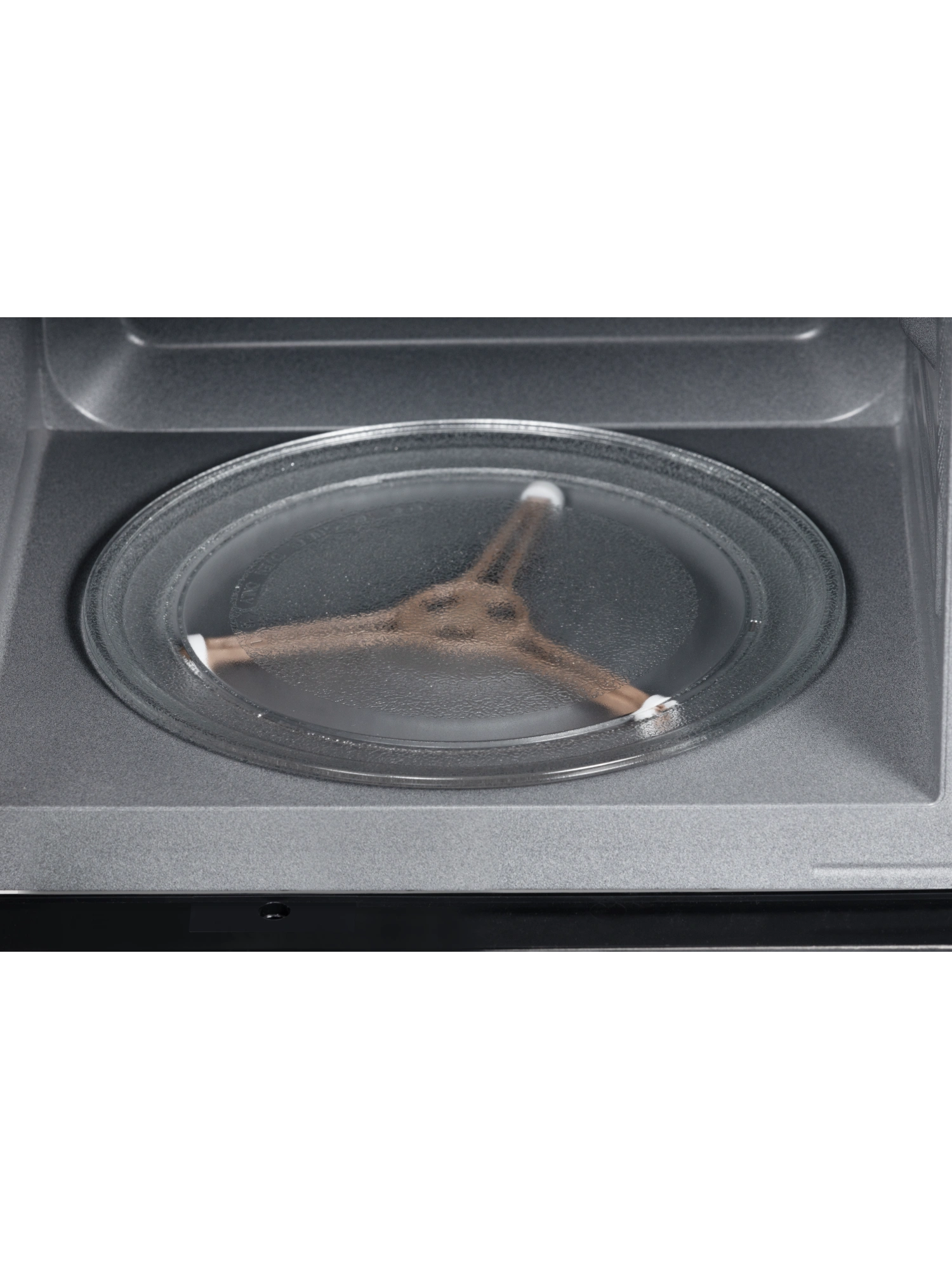  Микроволновая печь NORDFROST BMW 2071 B