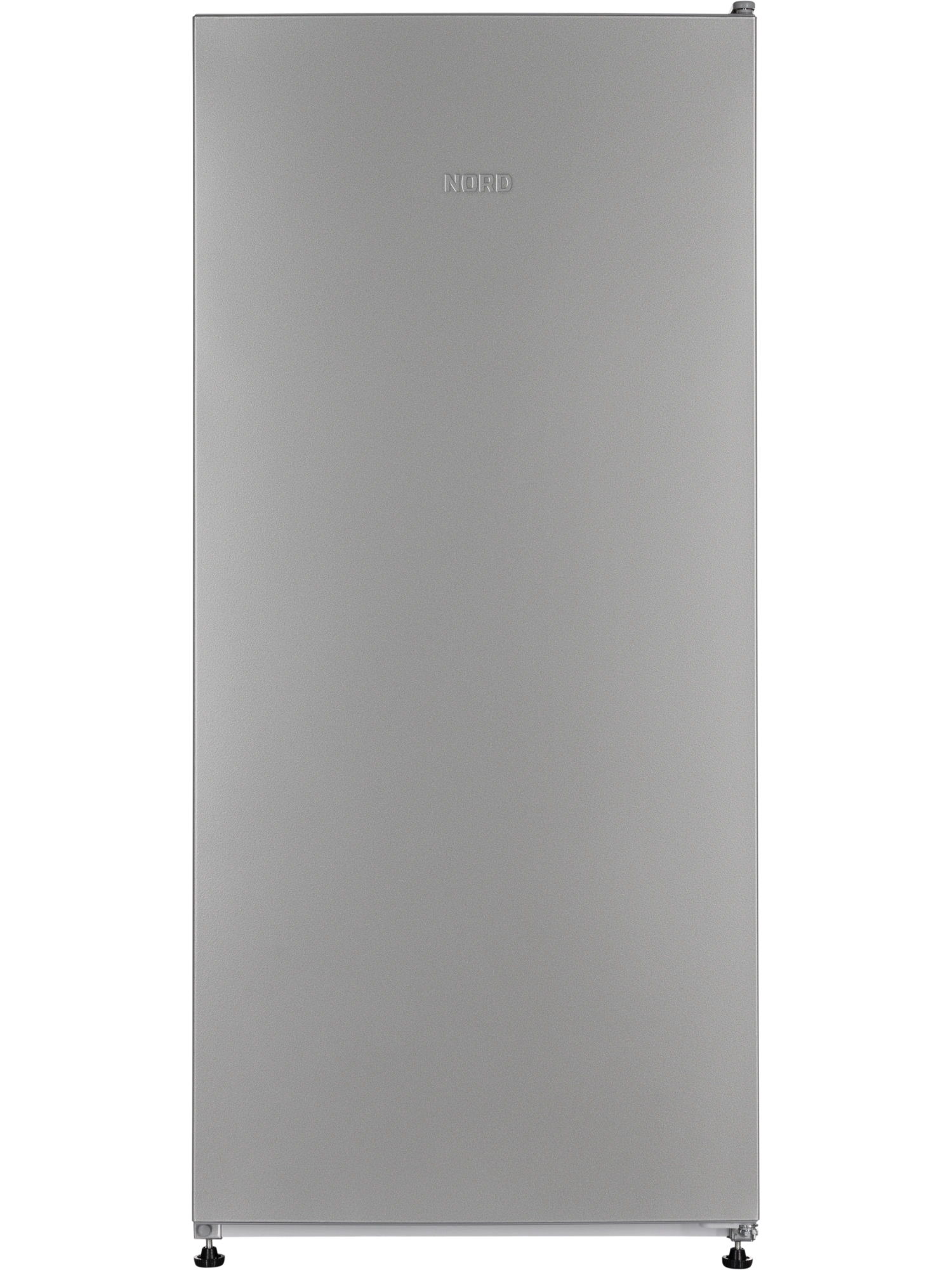  Морозильник NORD DF 263 SAP