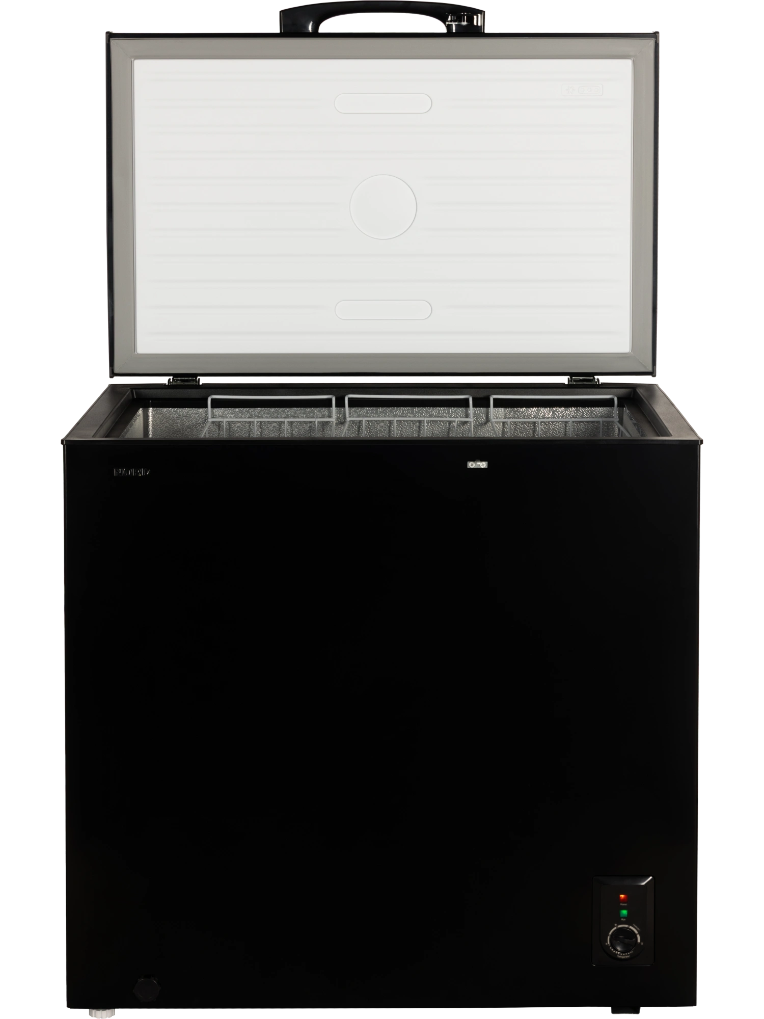  Морозильный ларь NORD CN 250 B