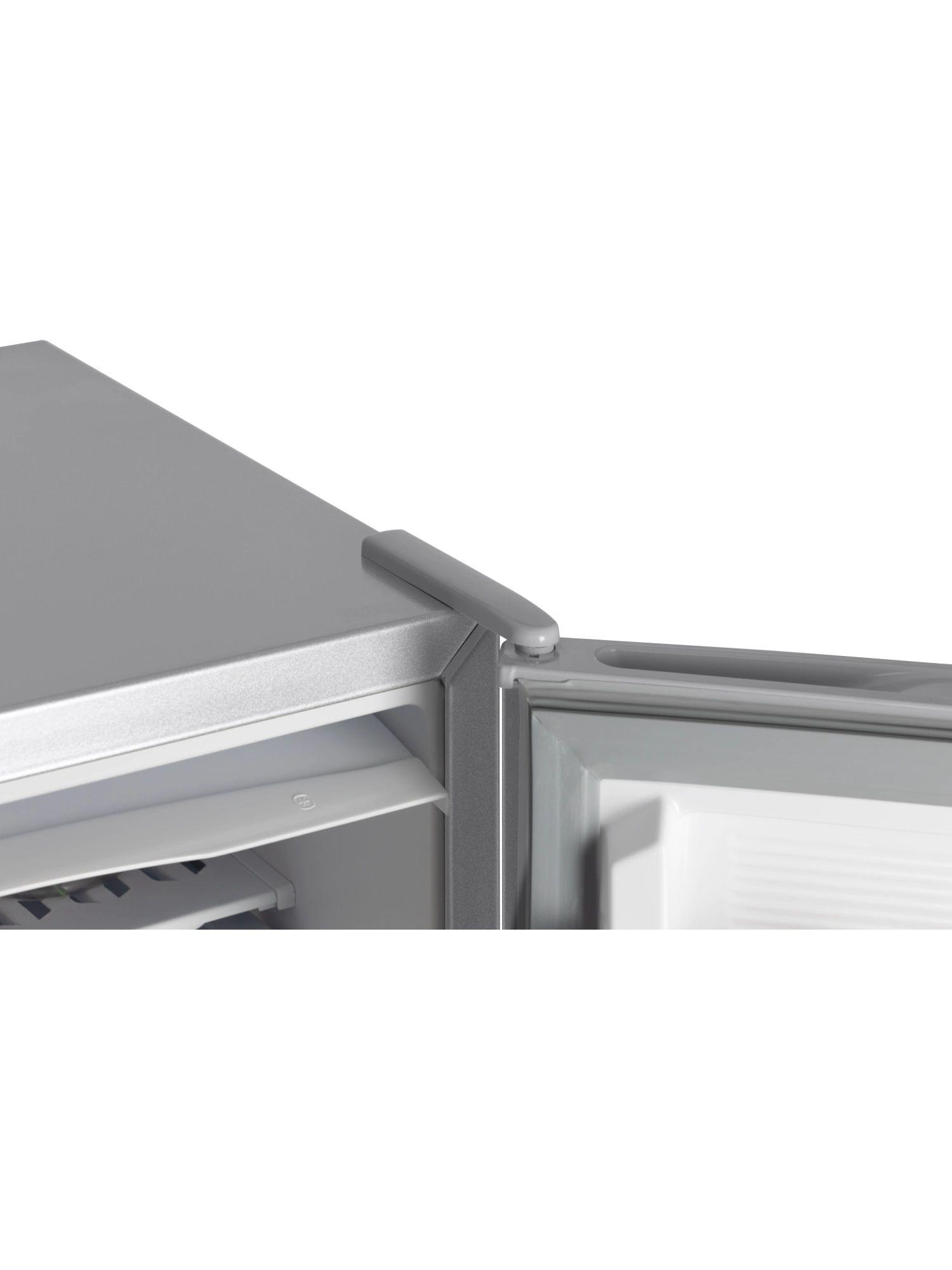  Холодильник NORD NR 403 S