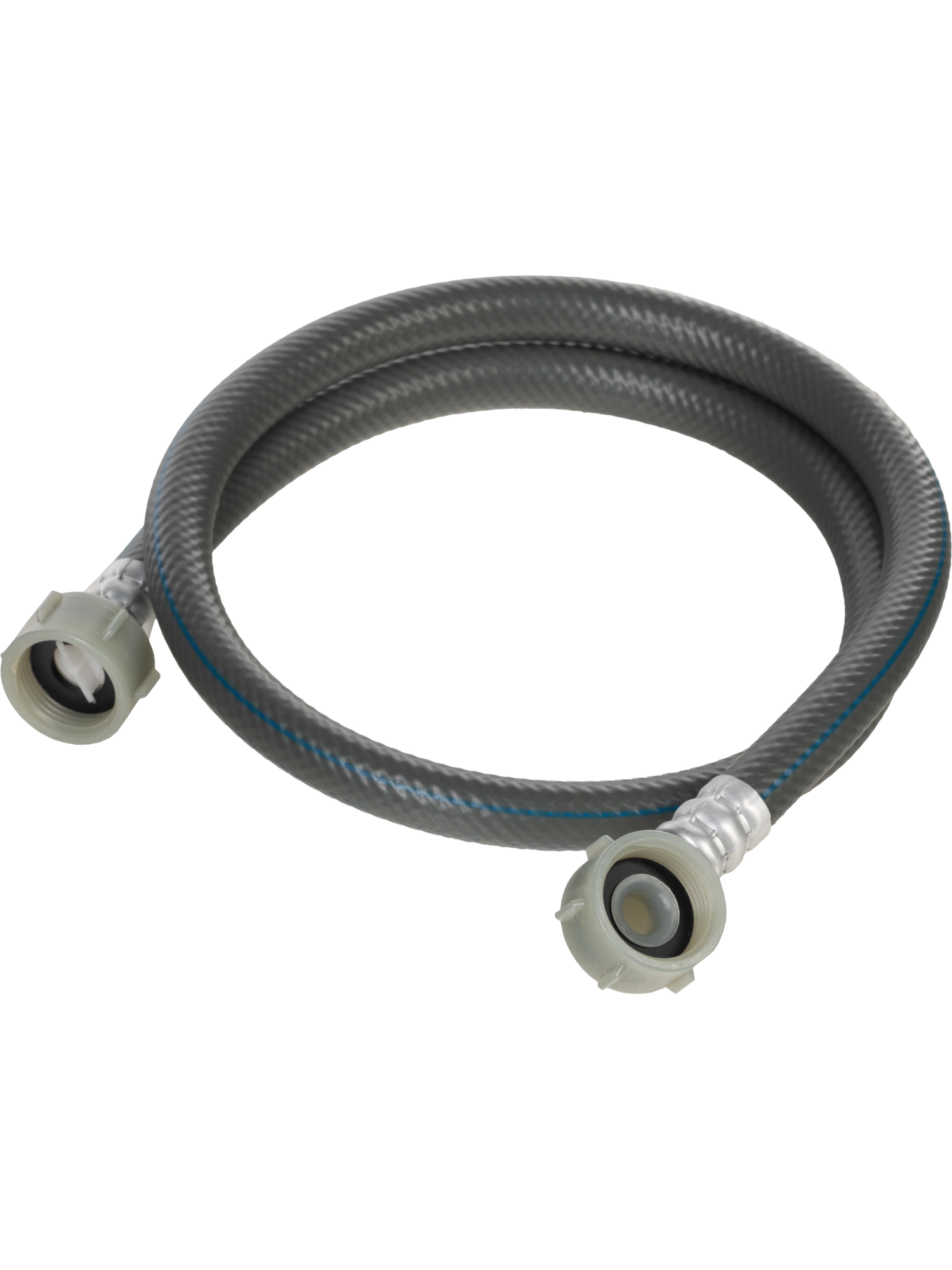  Стиральная машина NORD i-WS 712 W