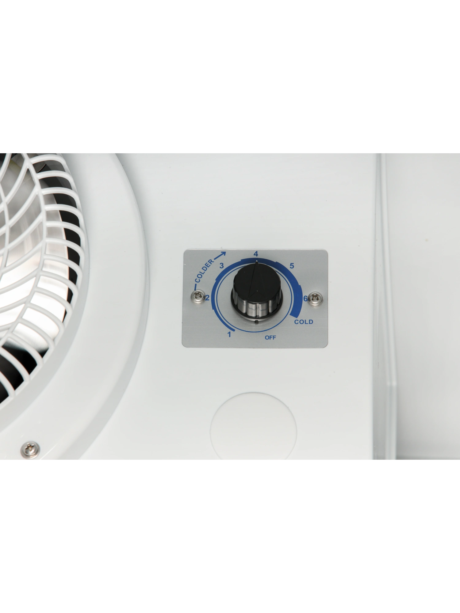  Витрина холодильная NORD RSC 600 GKB