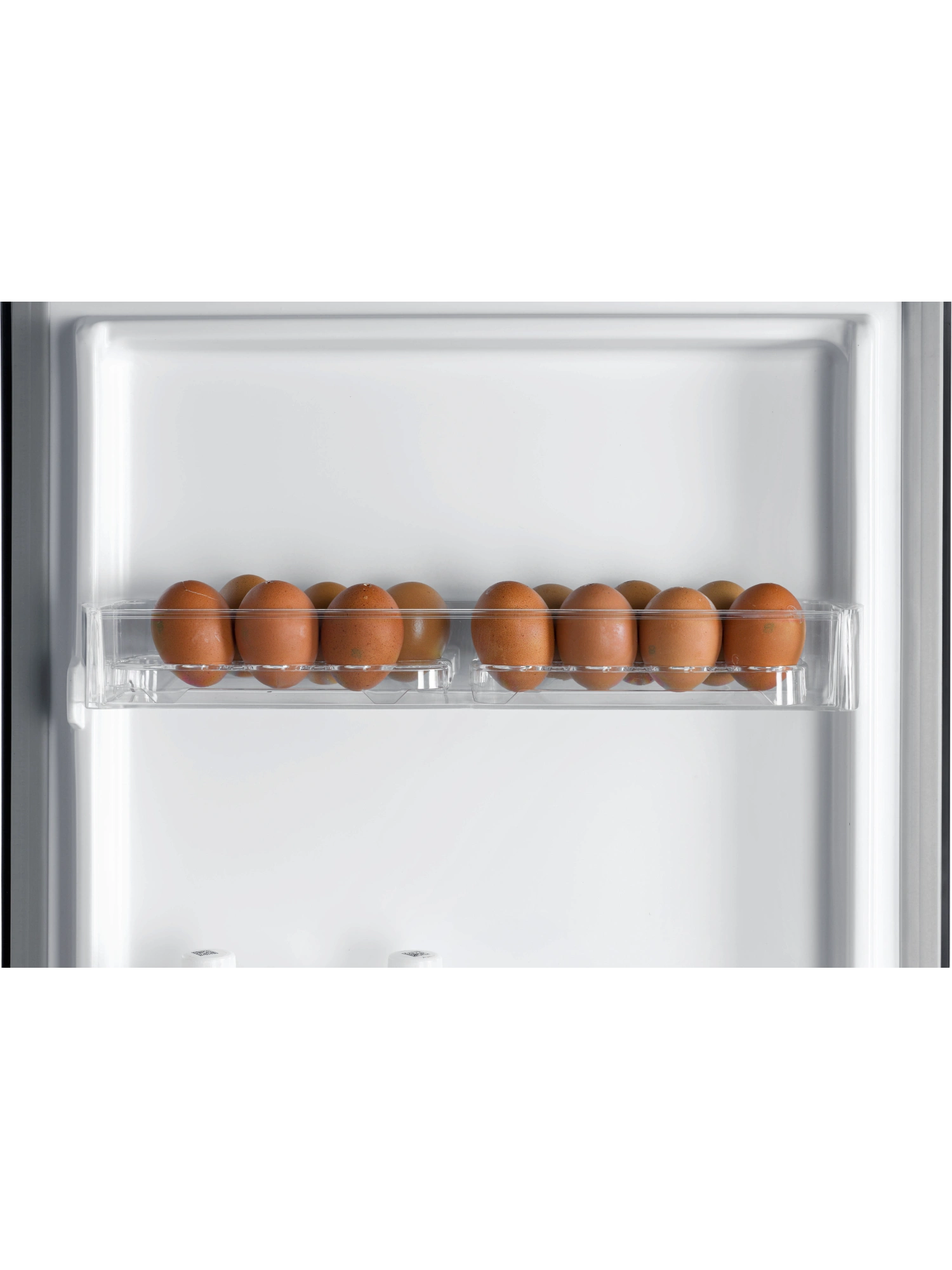  Холодильник NORDFROST RFC 210 LFXd