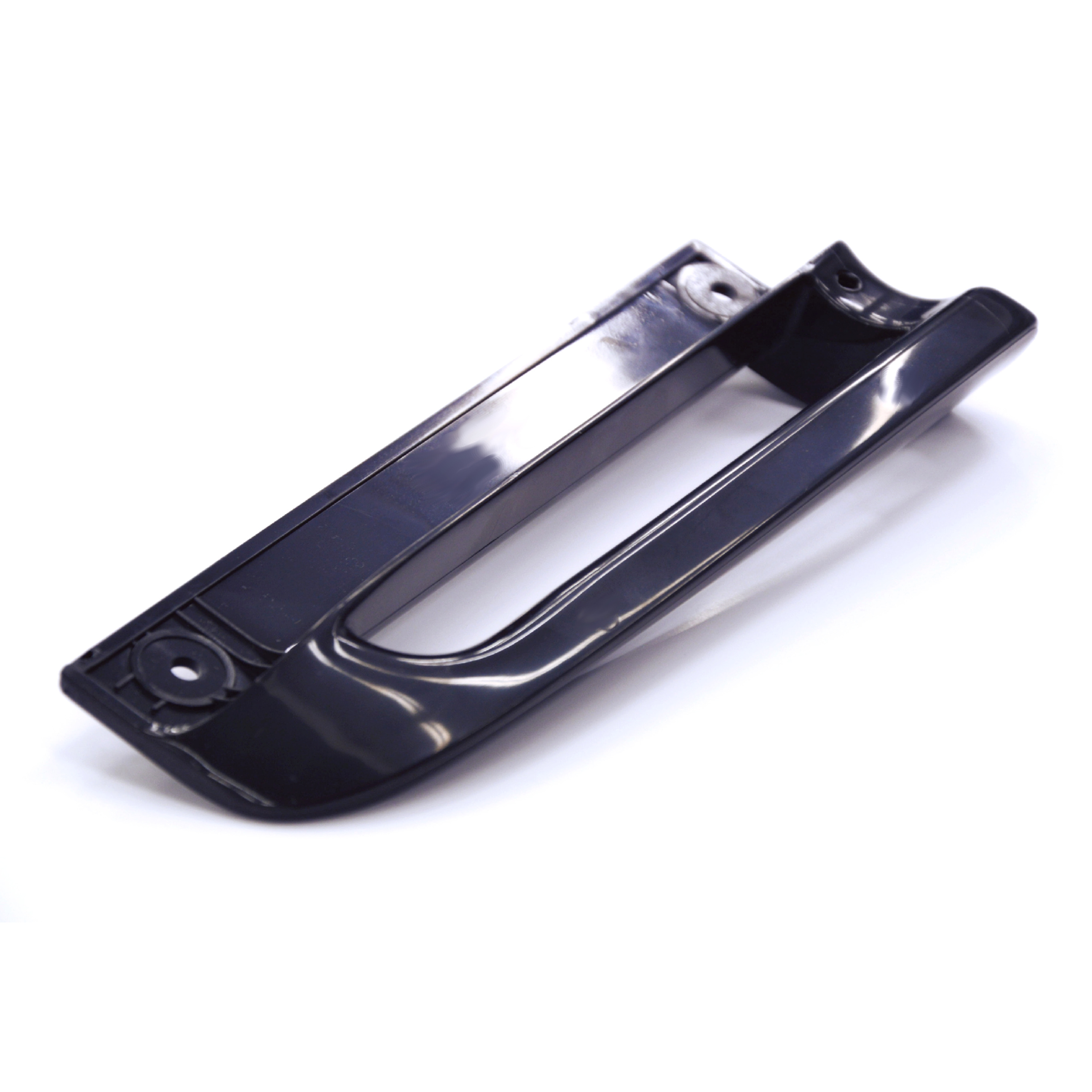  Ручка для морозильной камеры черная