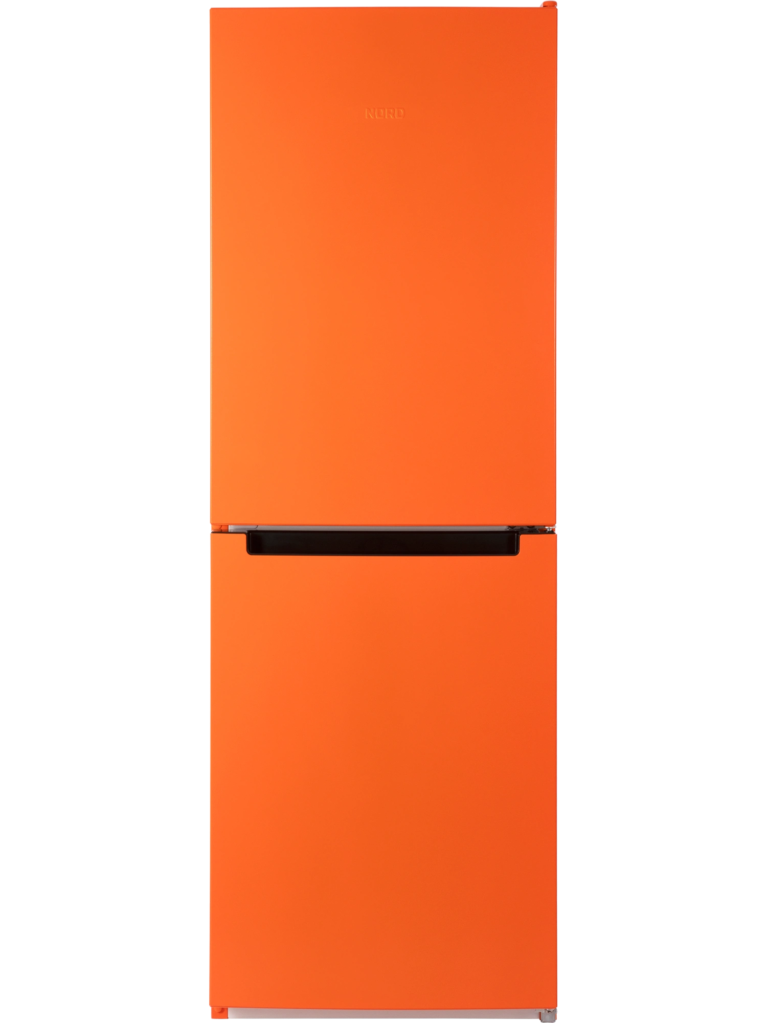  Холодильник NORD NRB 161NF Or