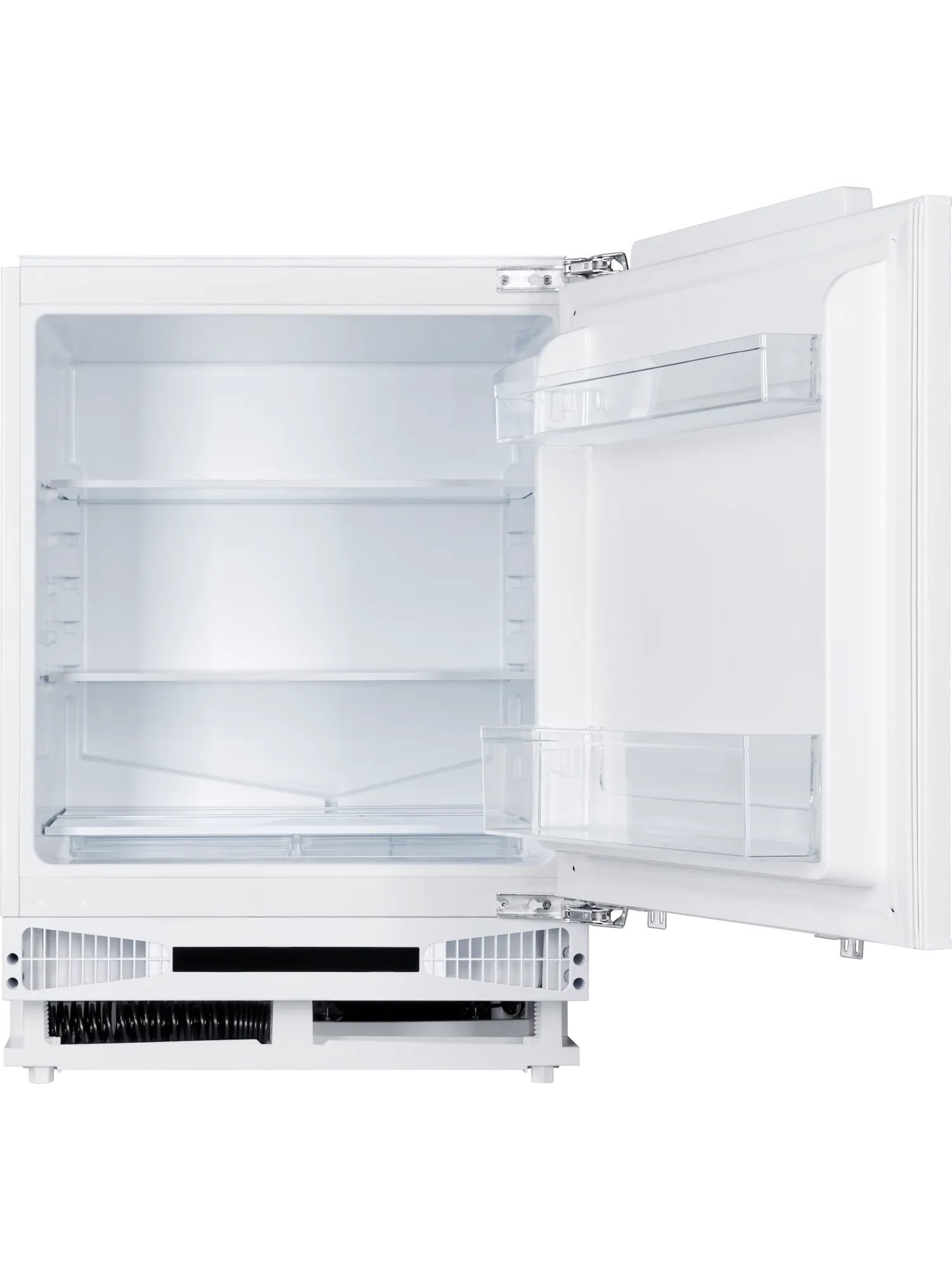  Встраиваемый холодильник NORD i-NRB 150 W