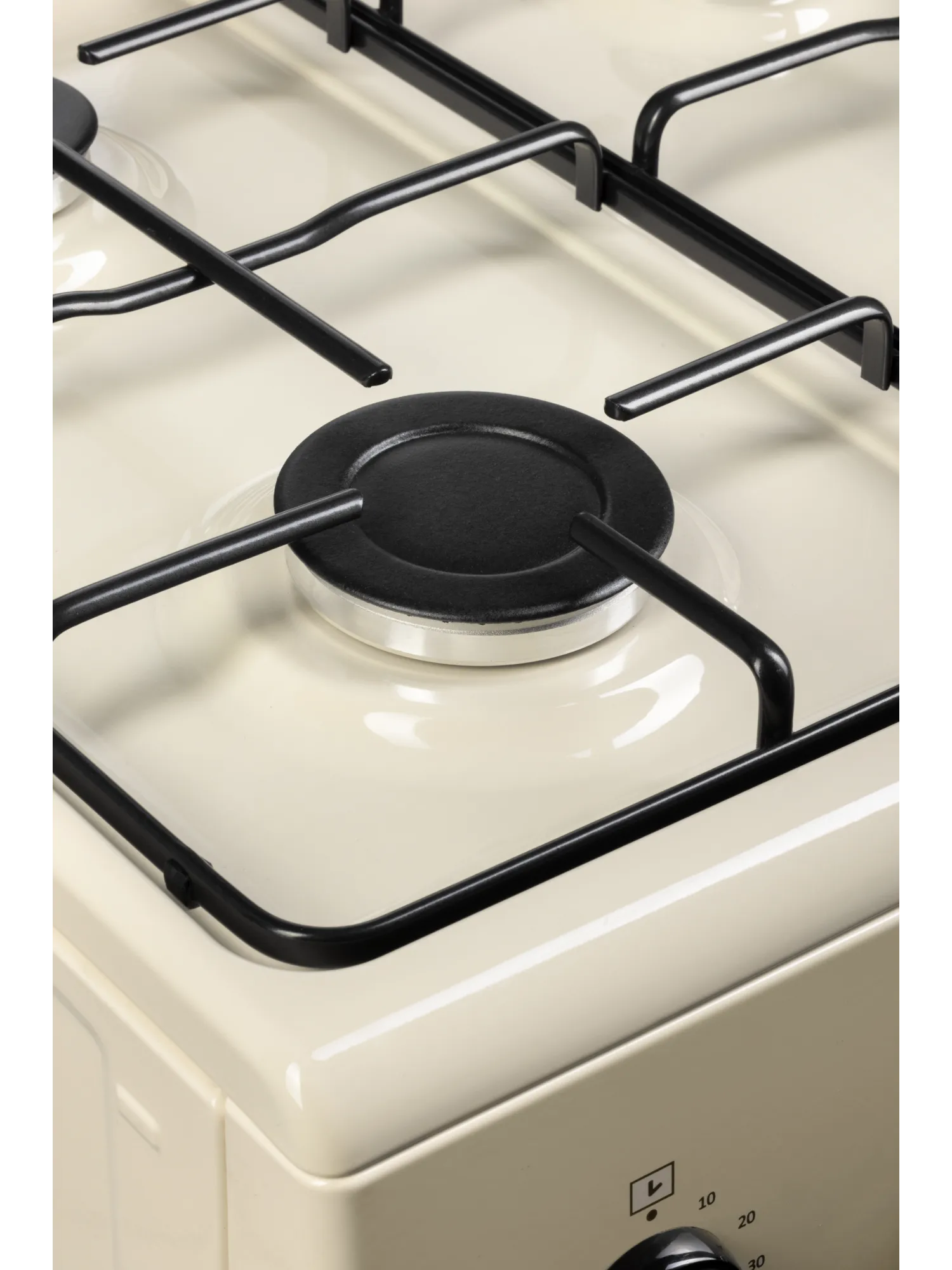  Плита газовая NORD GG 6061 Y