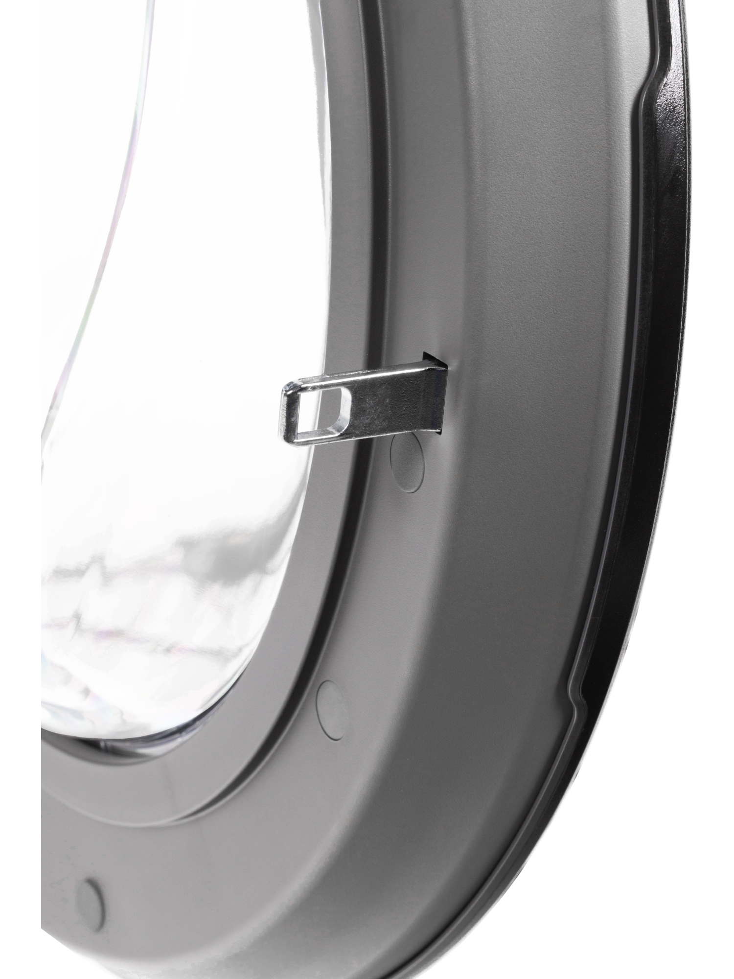  Сушильная машина NORD i-HPB 10 W