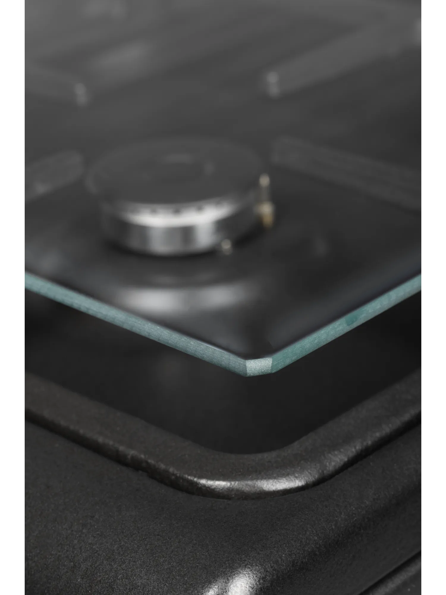  Плита газоэлектрическая NORD GE 6065 Gd