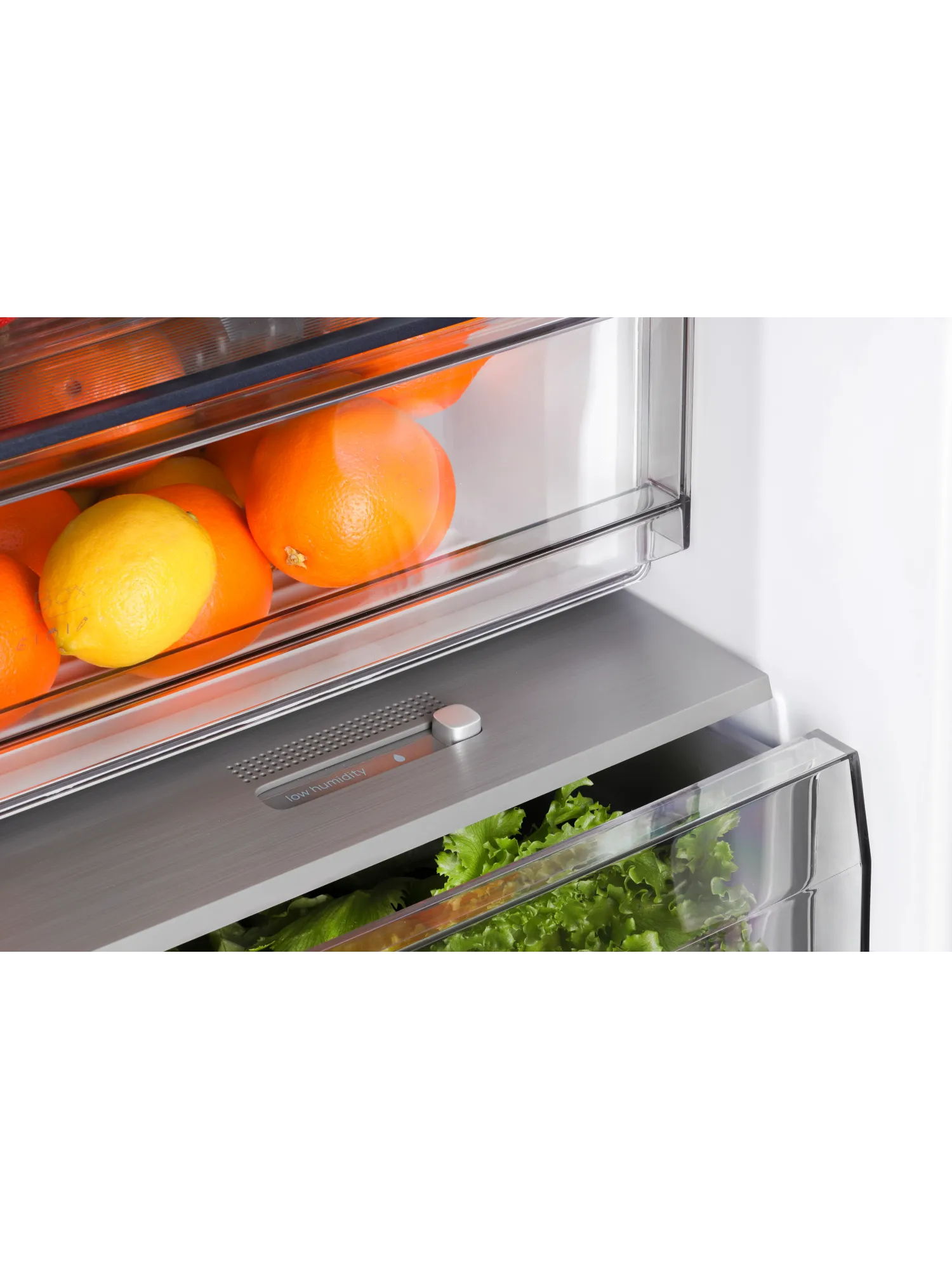  Холодильник NORD i-RFQ 450 GB