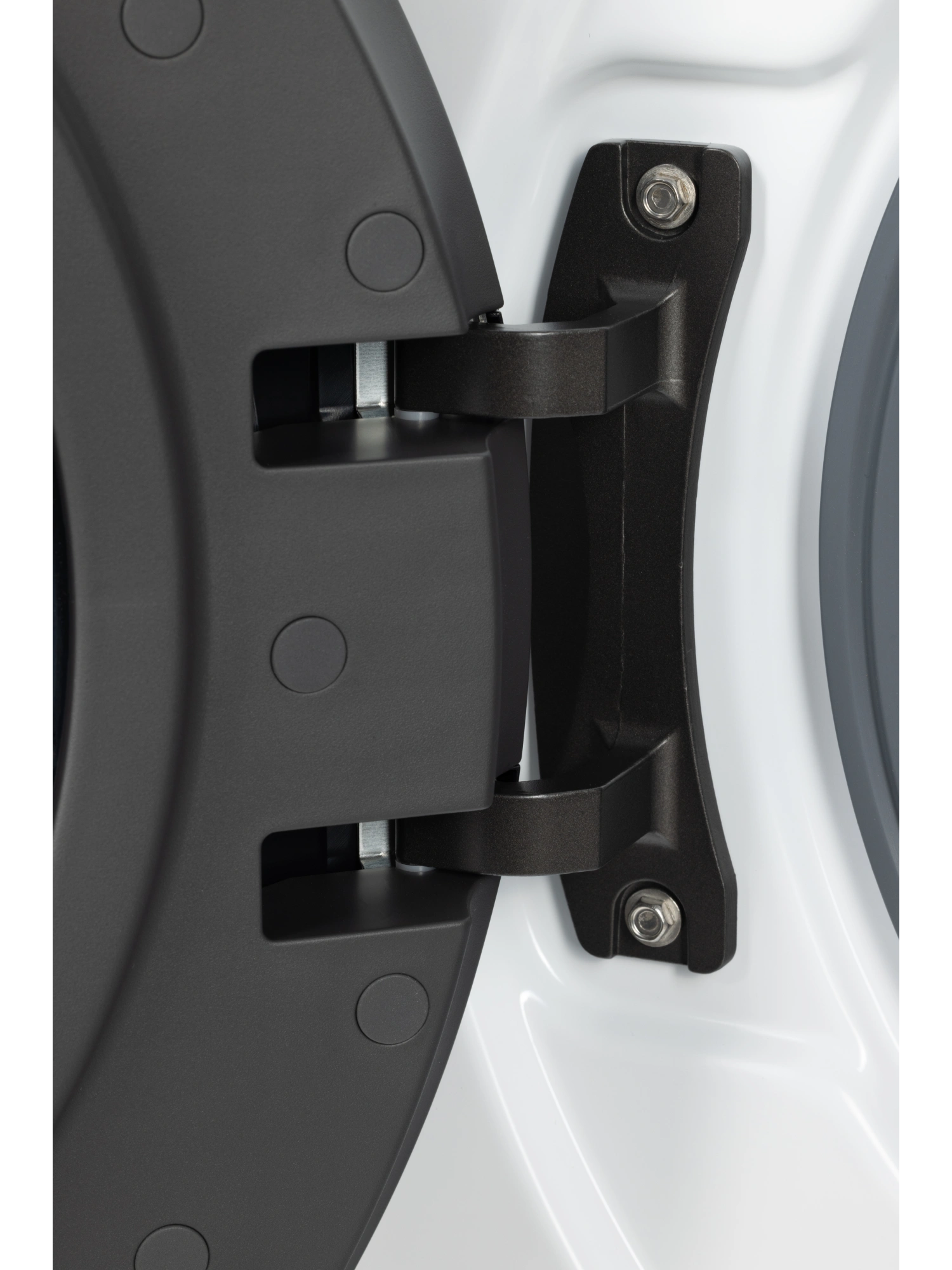  Стиральная машина NORD i-WSW 1014 W