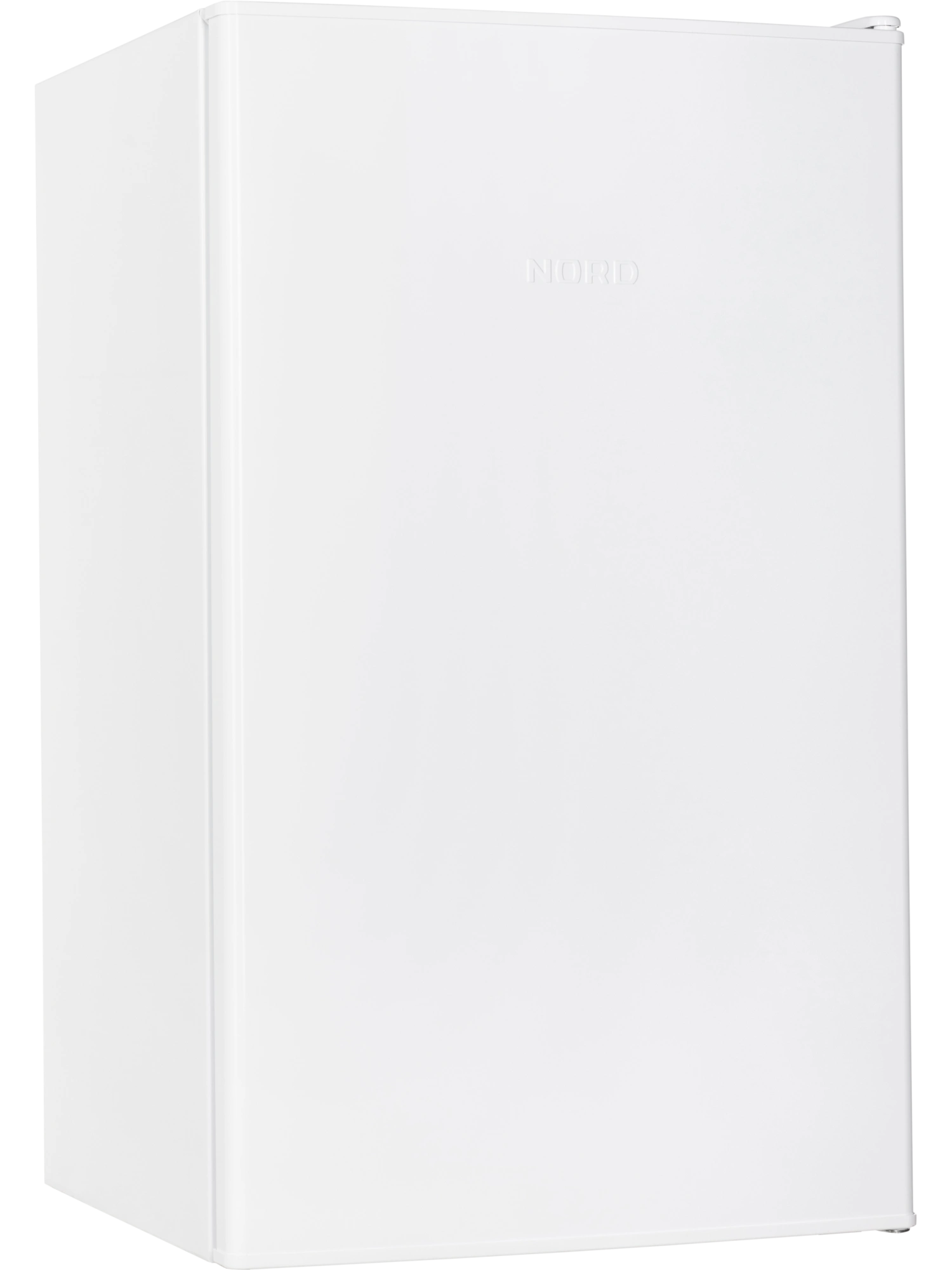  Холодильник NORD NSL 86 AW
