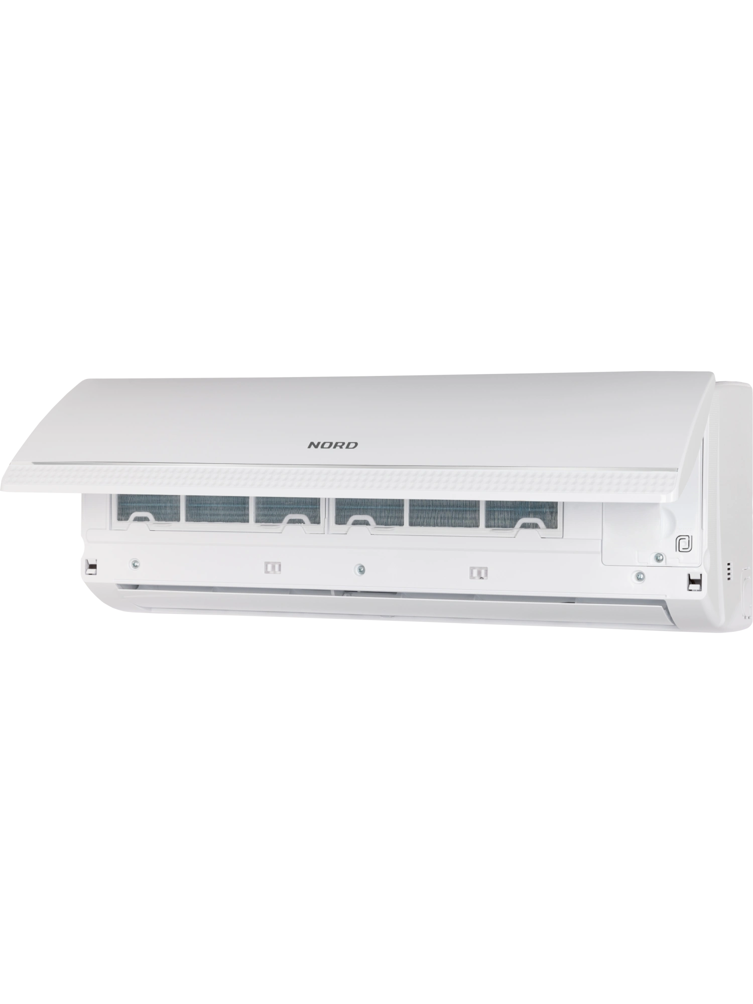  Мульти сплит-система NORD iM777