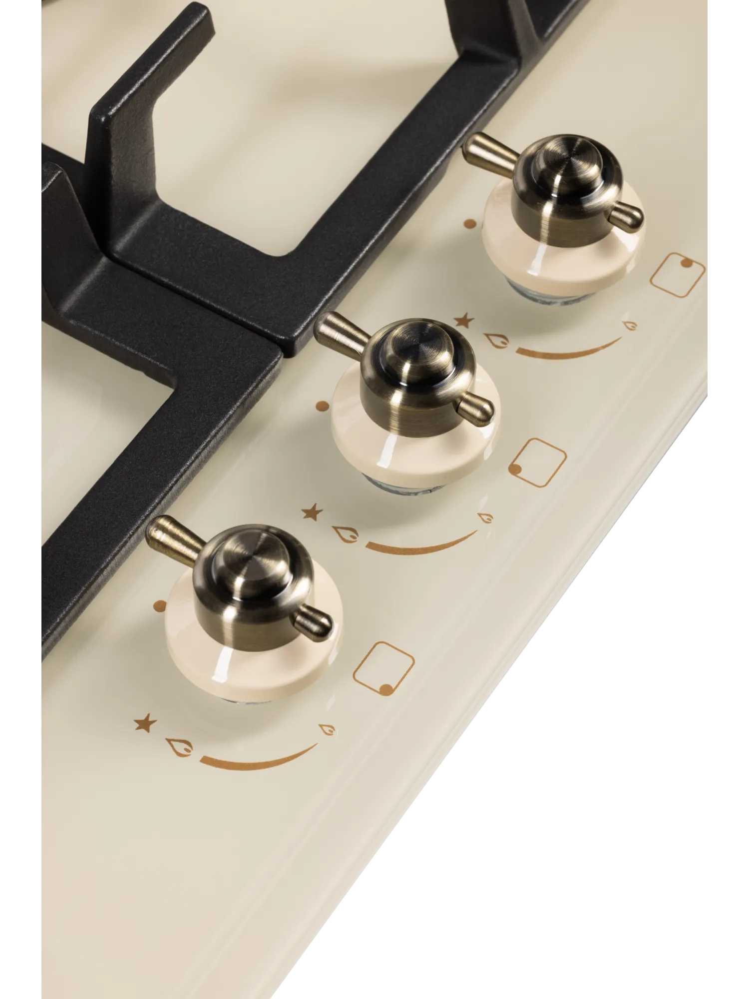  Варочная поверхность NORD HM 4532 Y