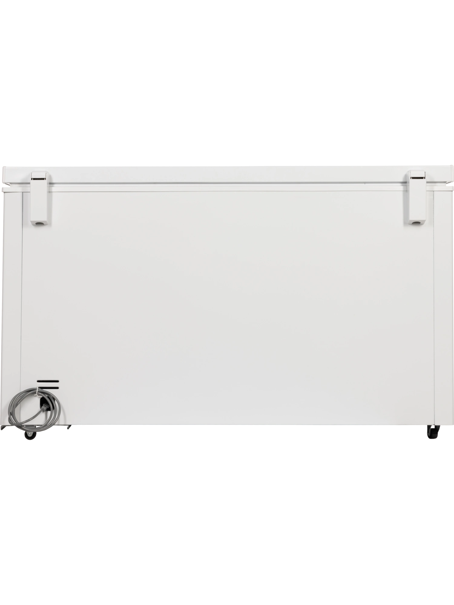  Морозильный ларь NORD CN 500