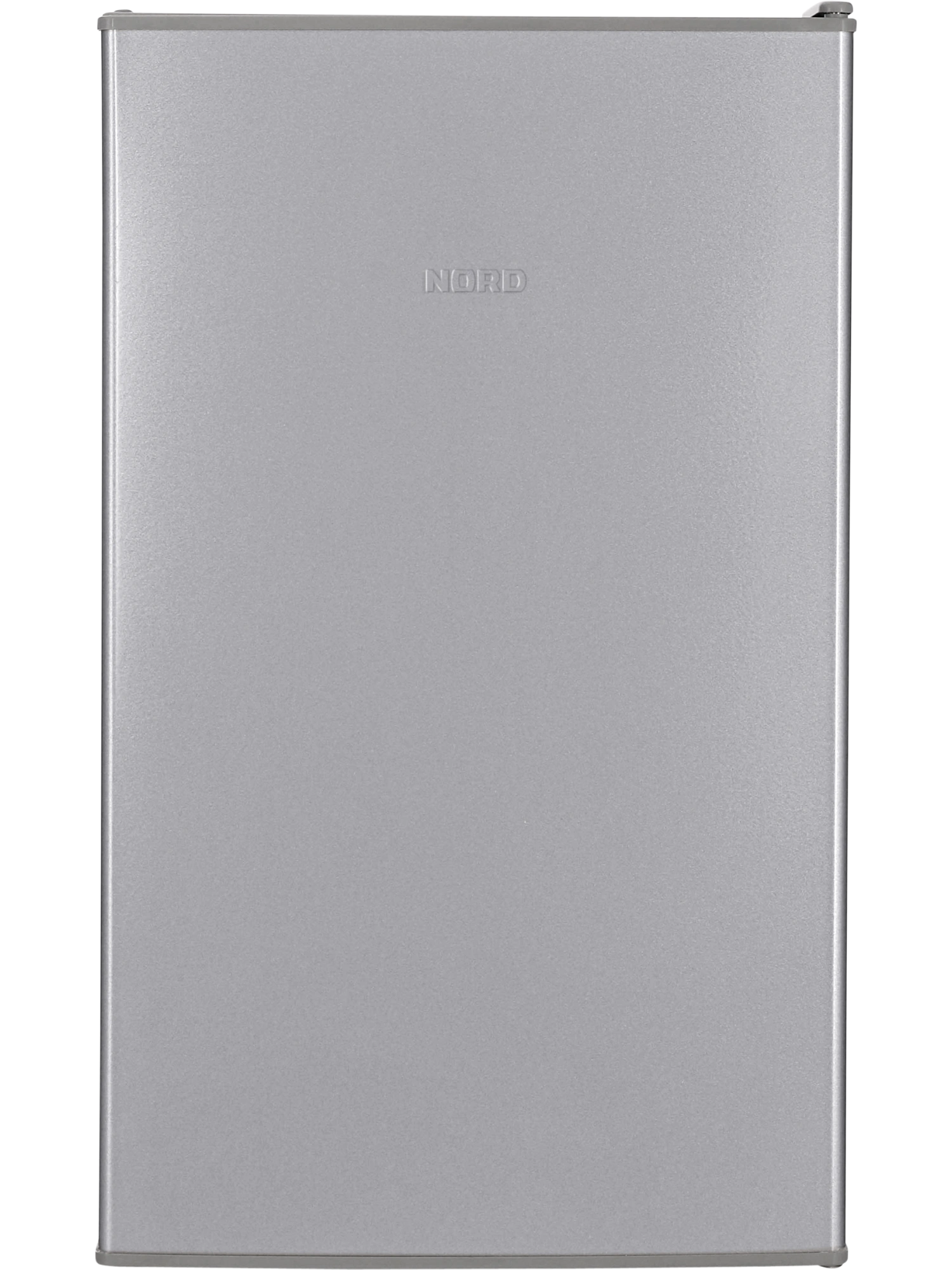  Холодильник NORD NR 403 S
