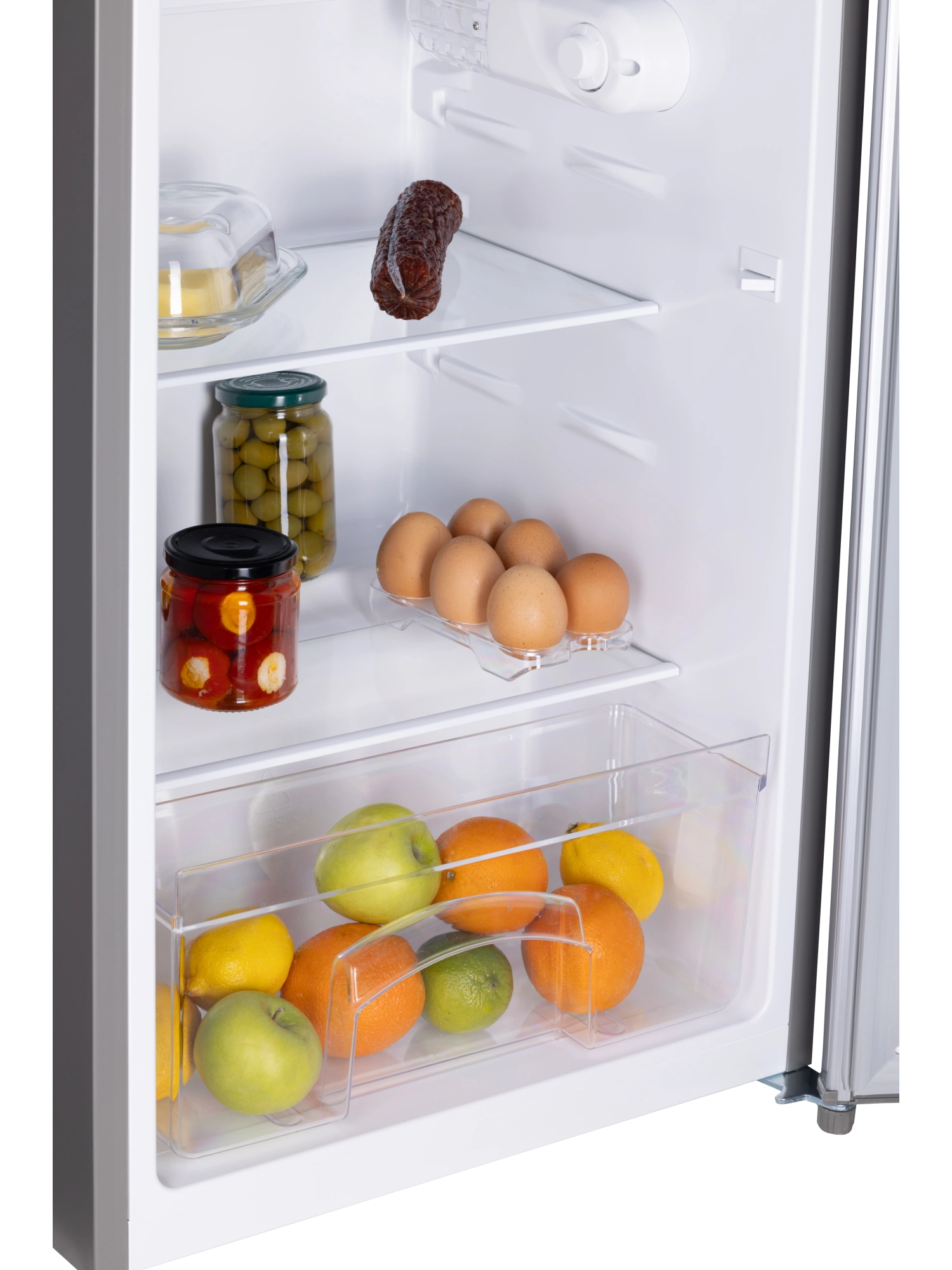  Холодильник NORD NS 90 S