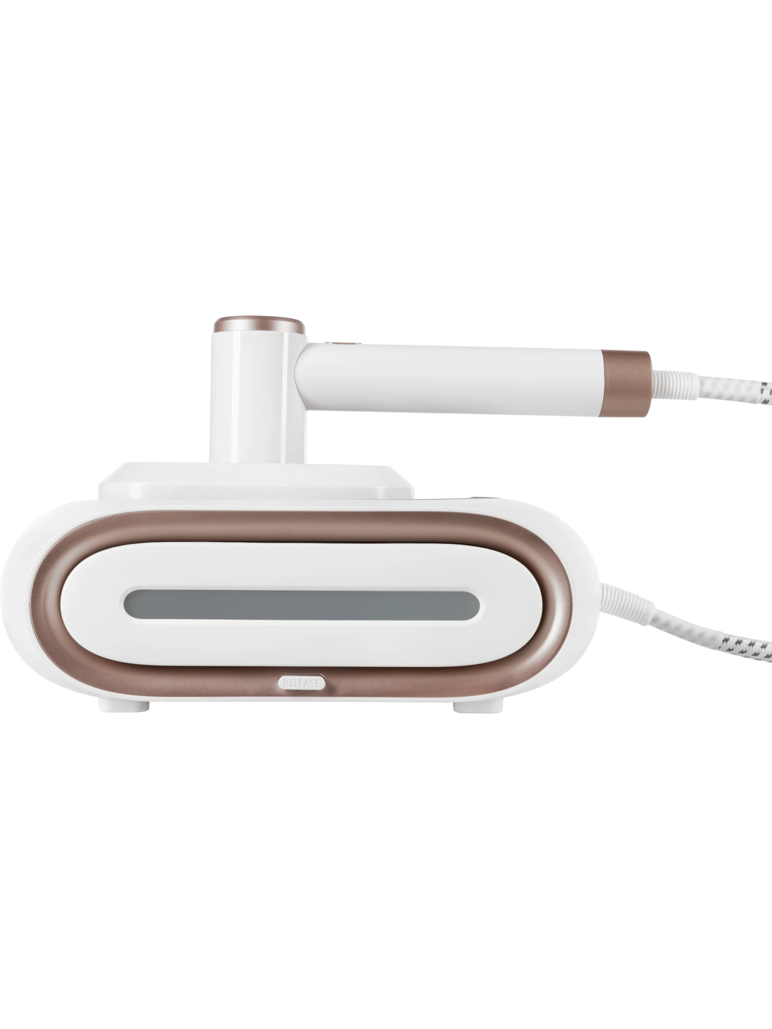  Отпариватель для одежды NORDFROST GSL 5000 GOLD