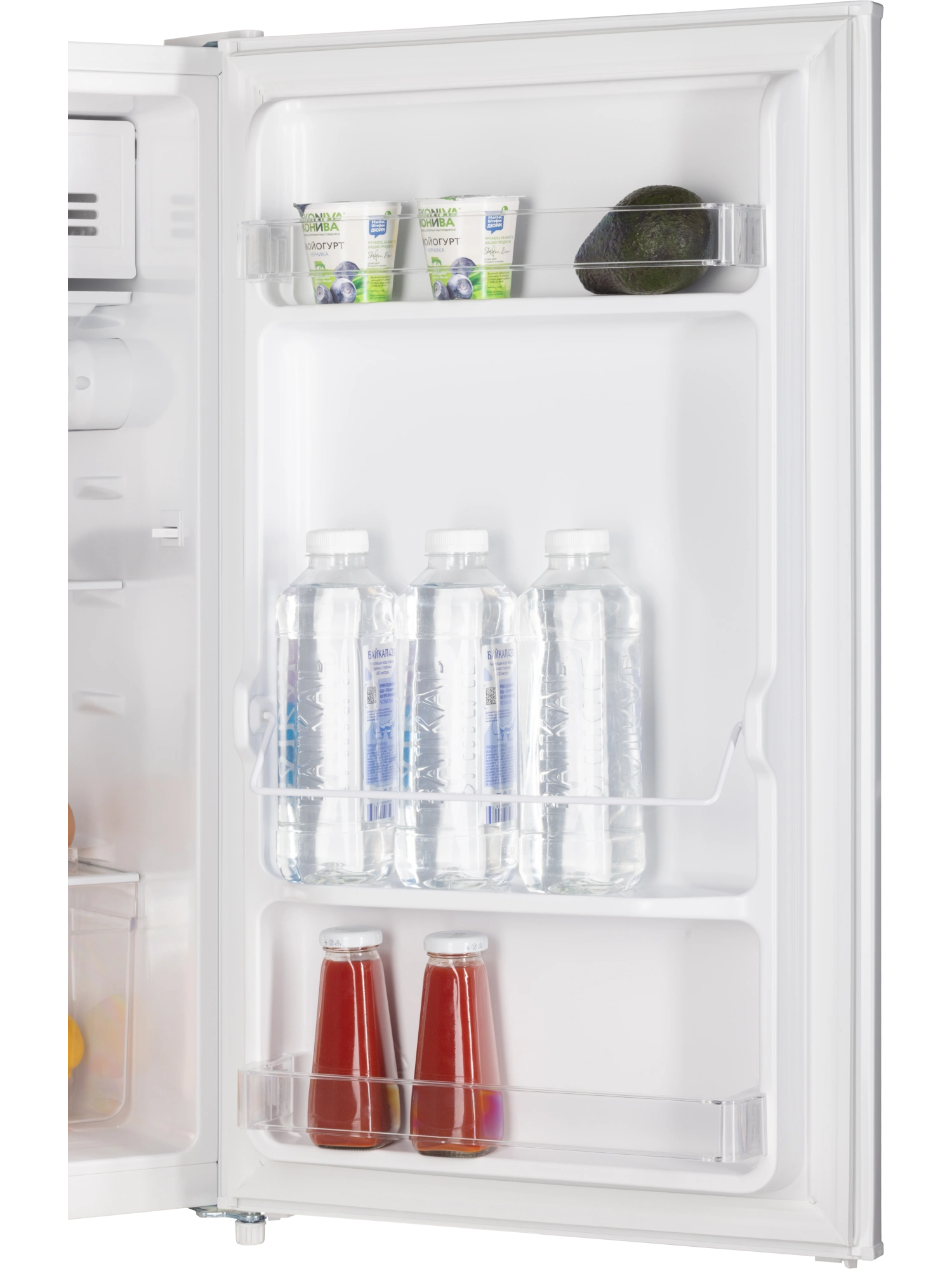  Холодильник NORD NS 90 W