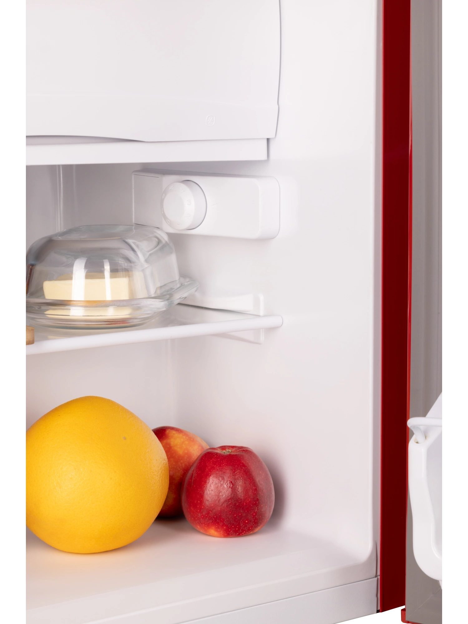  Холодильник NORD NR 402 R