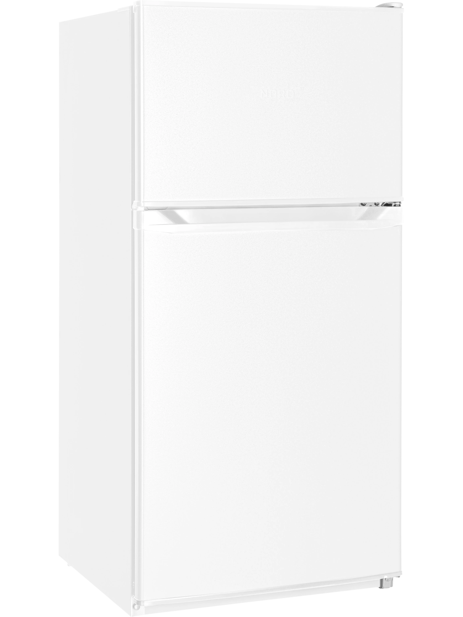  Холодильник NORD NRT 143 032