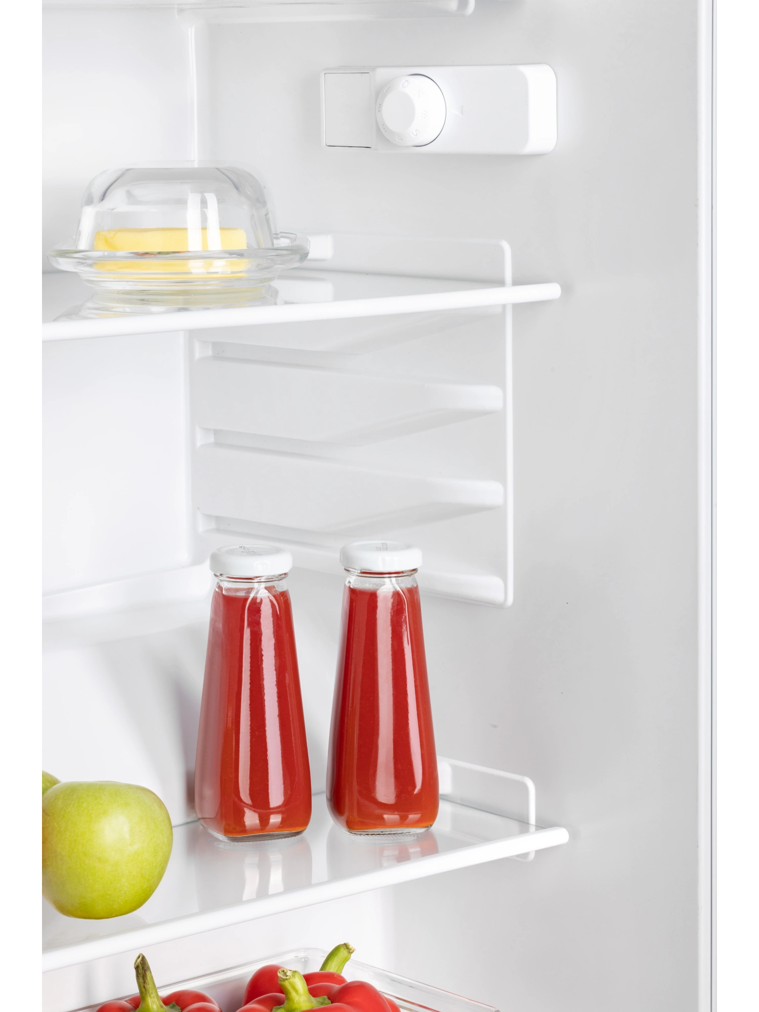  Холодильник NORD NSL 86 AW