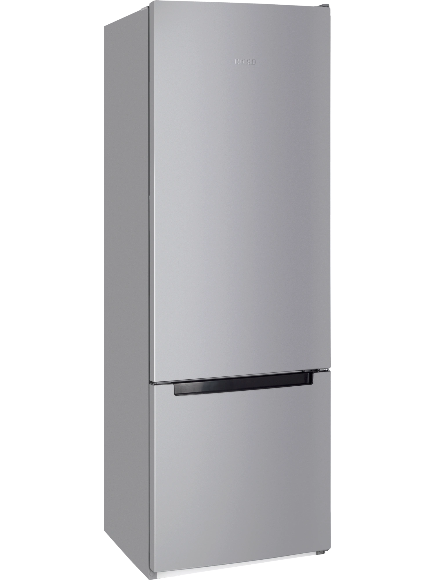 Холодильник NORD NRB 124 S