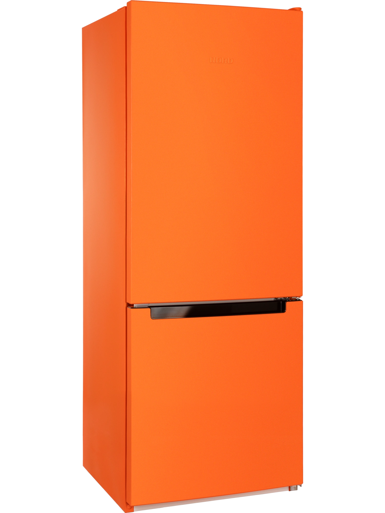  Холодильник NORD NRB 121 Or