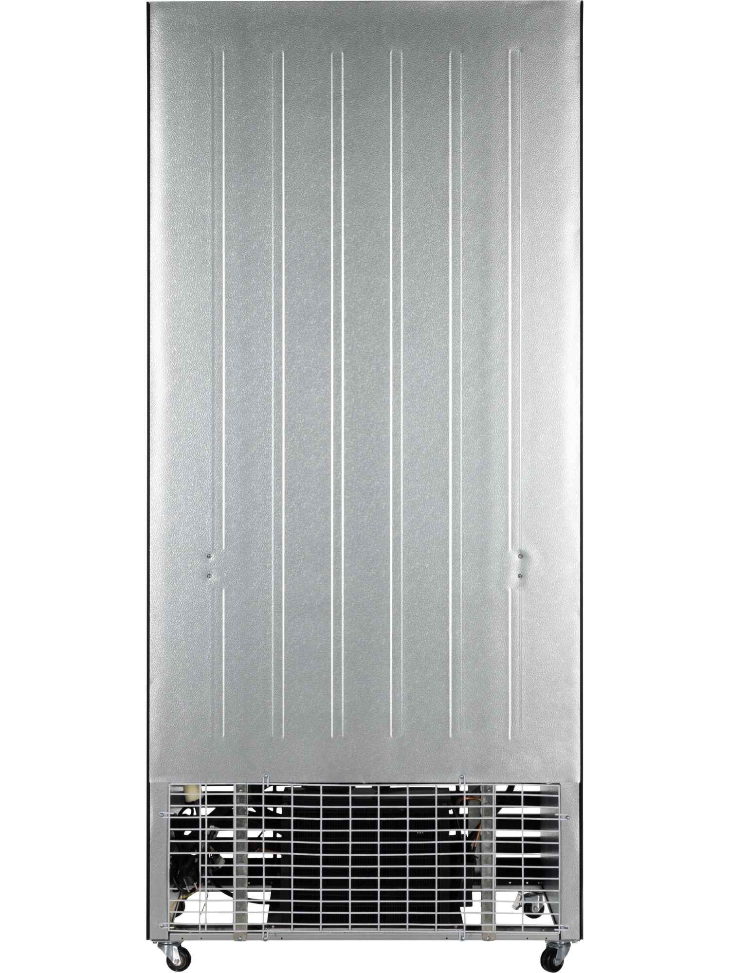  Витрина холодильная NORD RSC 600 GBB