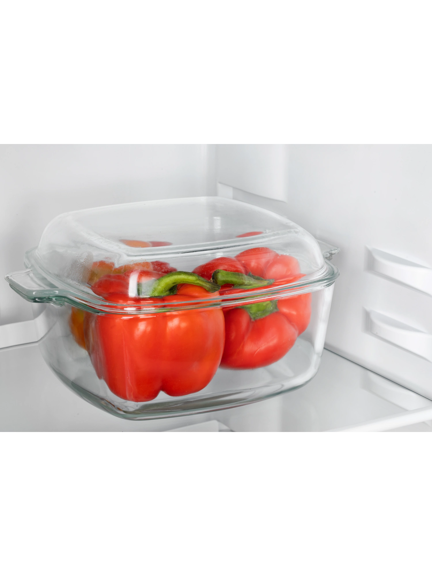  Холодильник NORD NRB 132 W