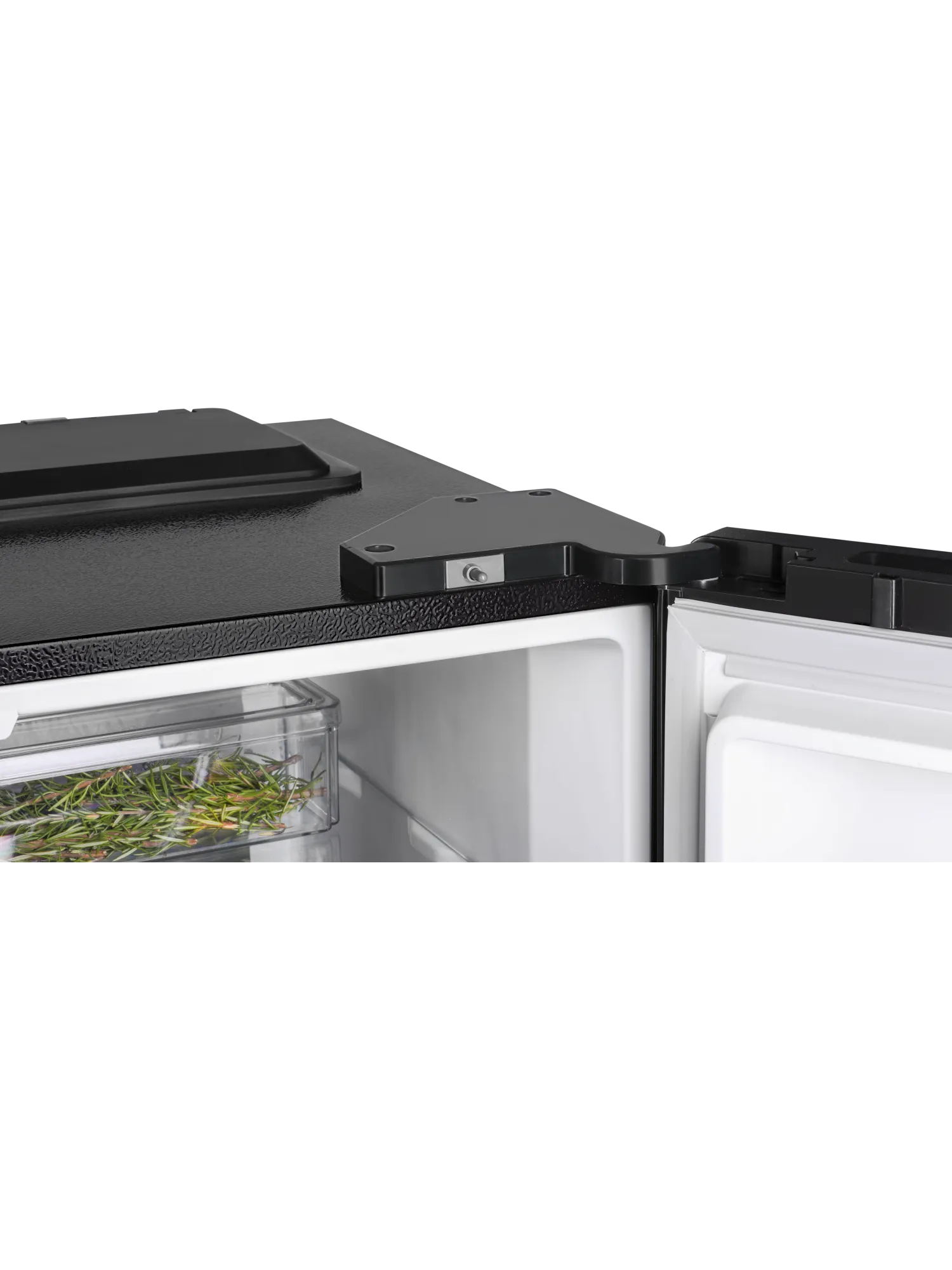  Холодильник NORD i-RFQ 450 GB