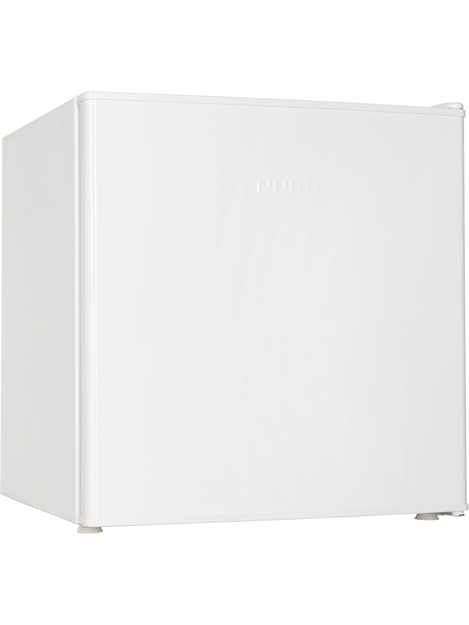  Холодильник NORD NS 53 AW