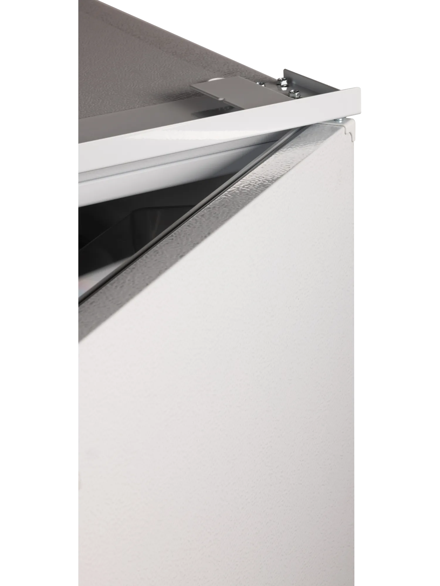  Встраиваемый холодильник NORD i-NRCB 440 W
