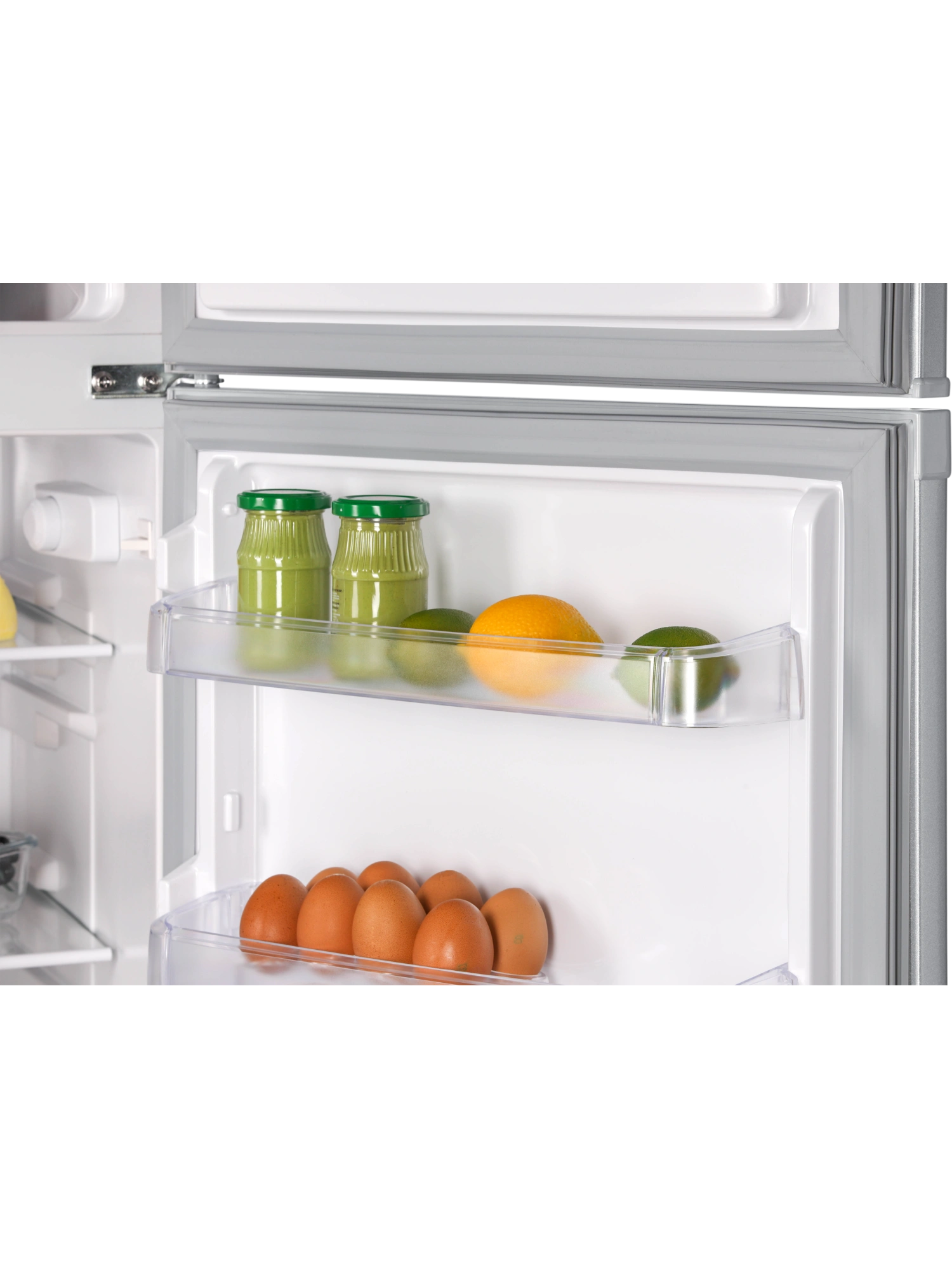  Холодильник NORD NRT 145 132