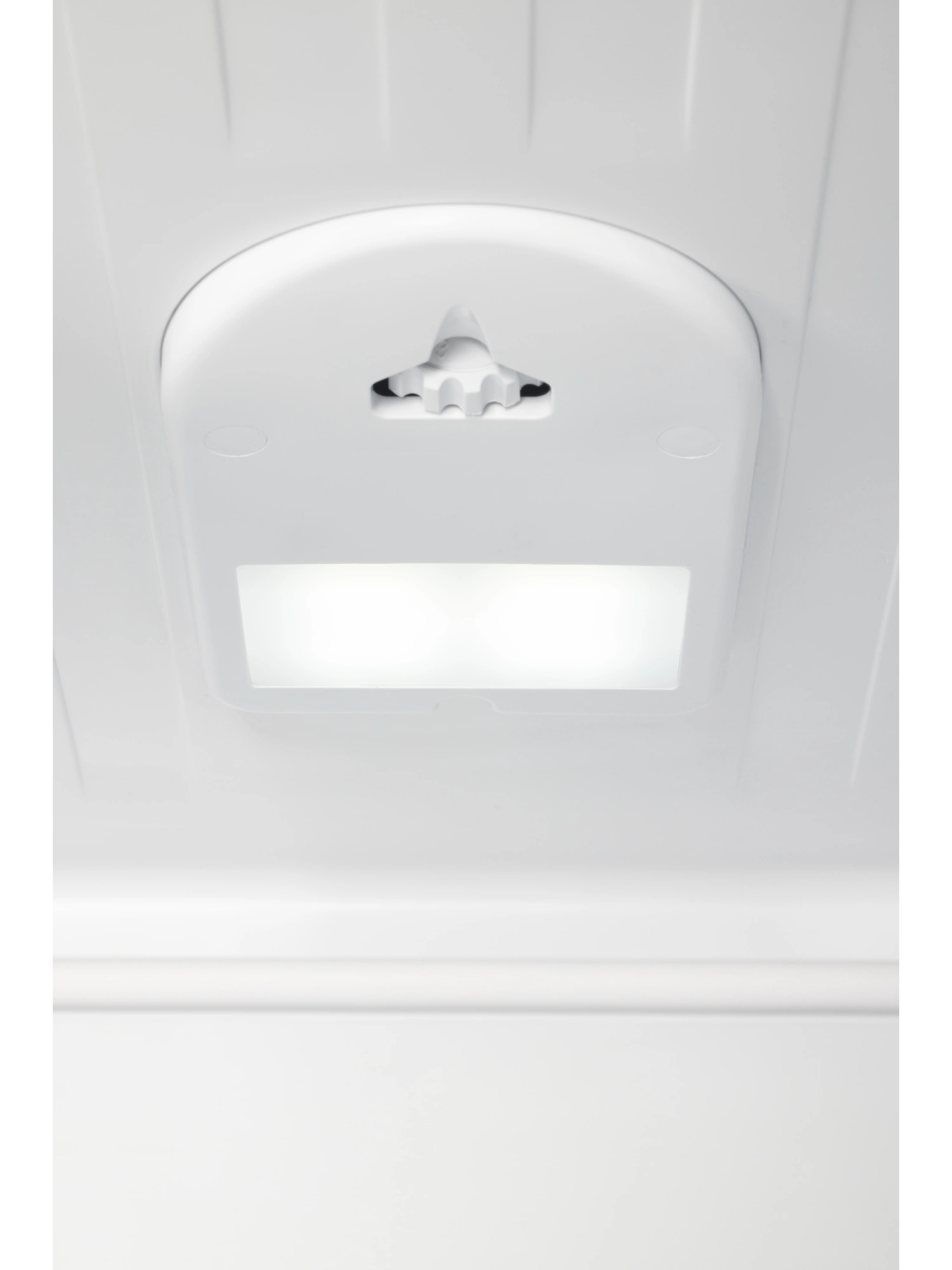  Холодильник NORD NRG 152 WTM