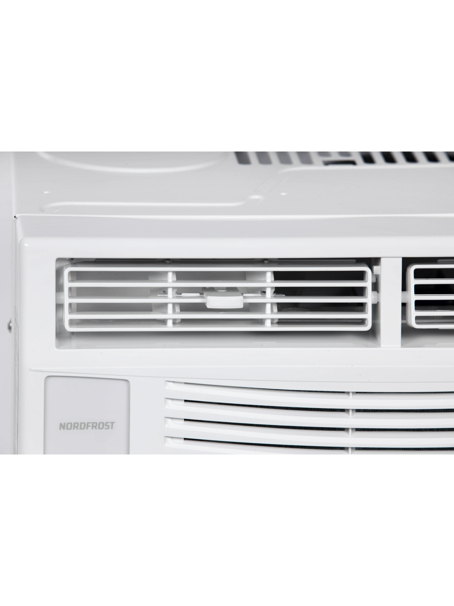  Оконный кондиционер NORDFROST WC 05