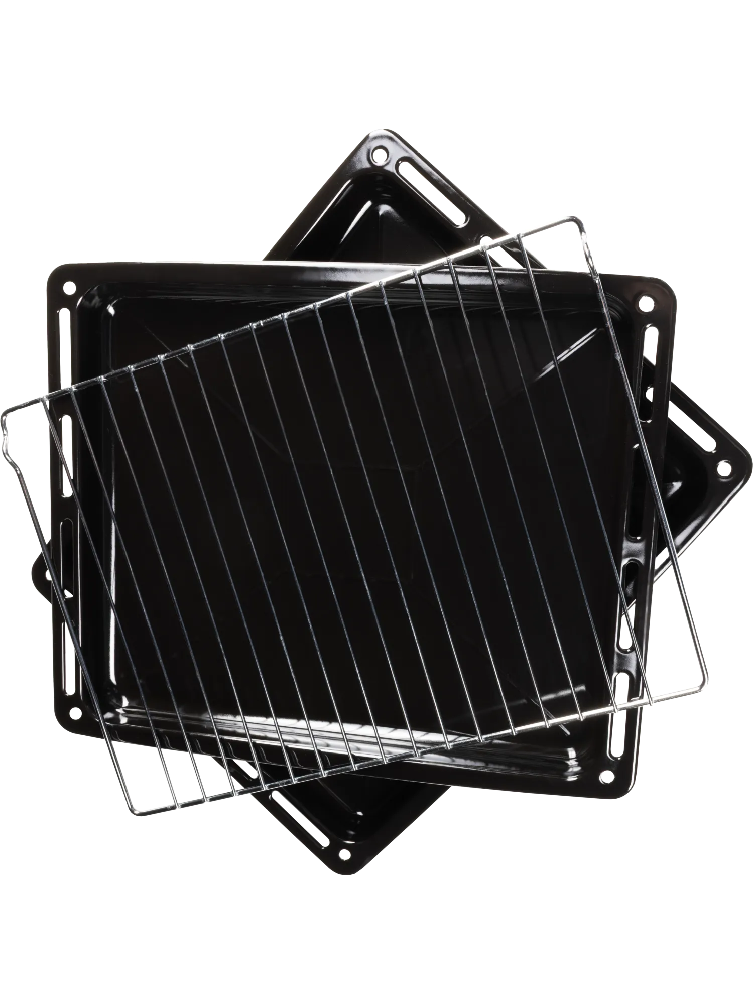  Плита газоэлектрическая NORD GE 6065 Gd