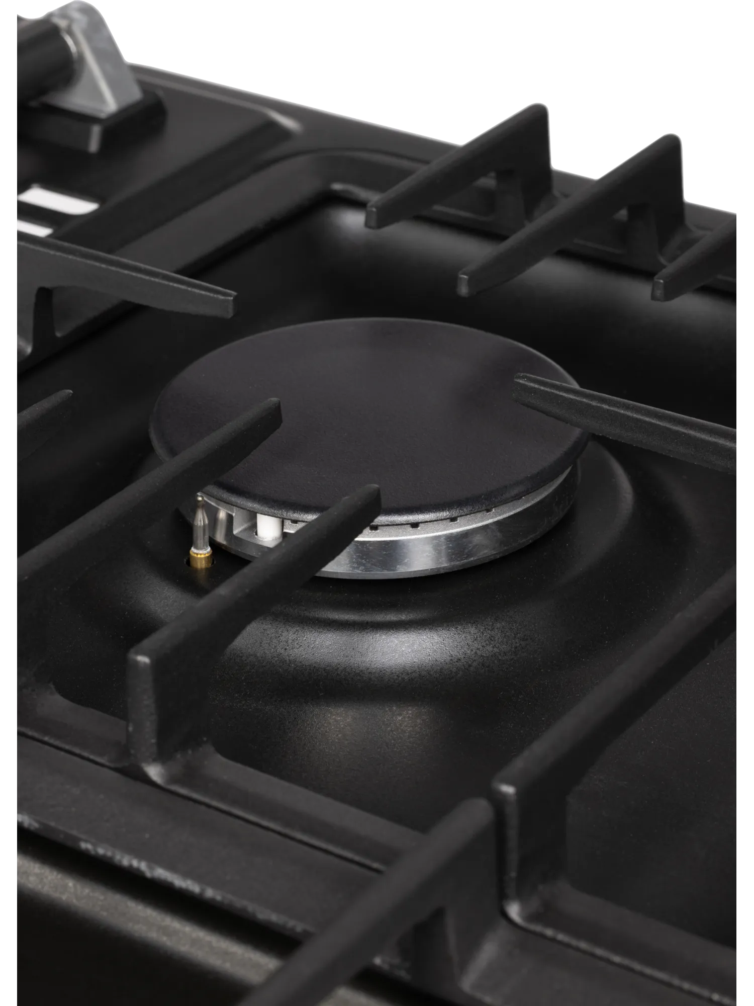  Плита газоэлектрическая NORD GE 9065 Gd