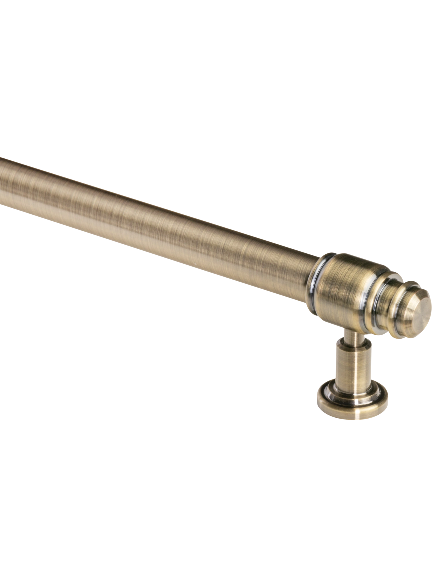  Духовой шкаф NORDFROST HM 65130 YR