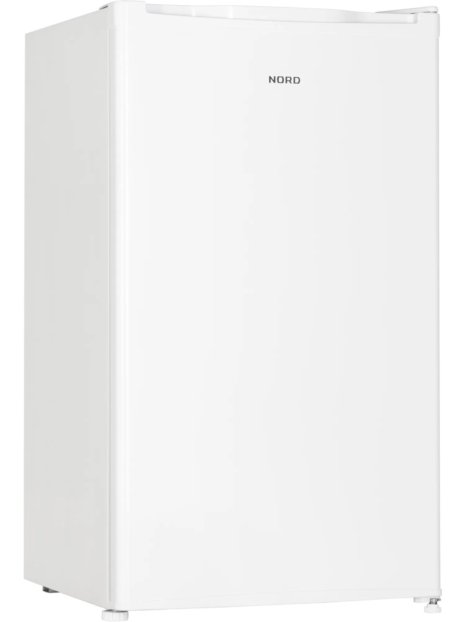  Холодильник NORD RF 90 W