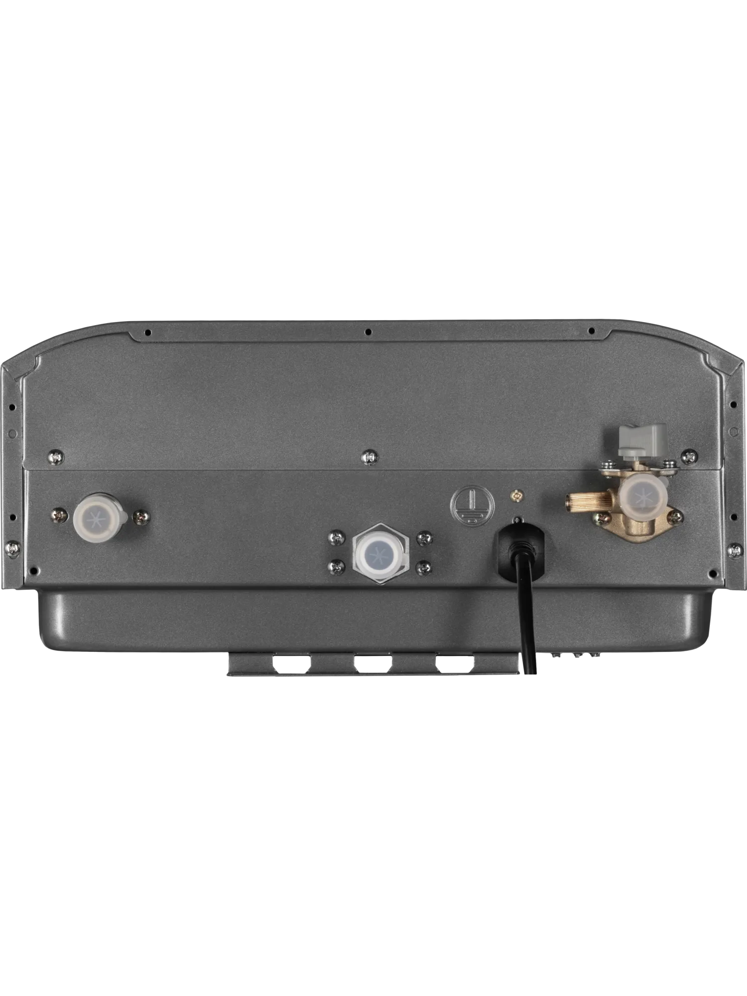  Газовая колонка NORD GT 130 XD