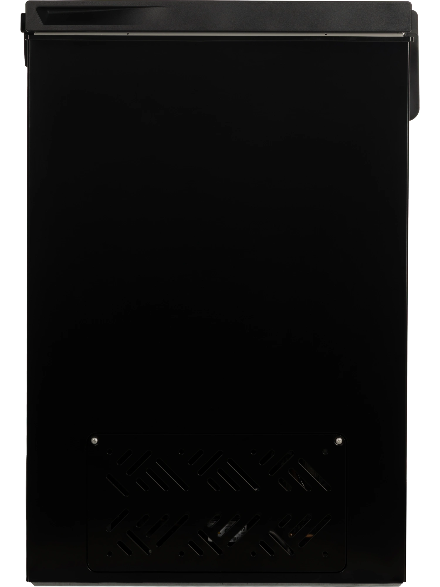  Морозильный ларь NORD CN 250 B