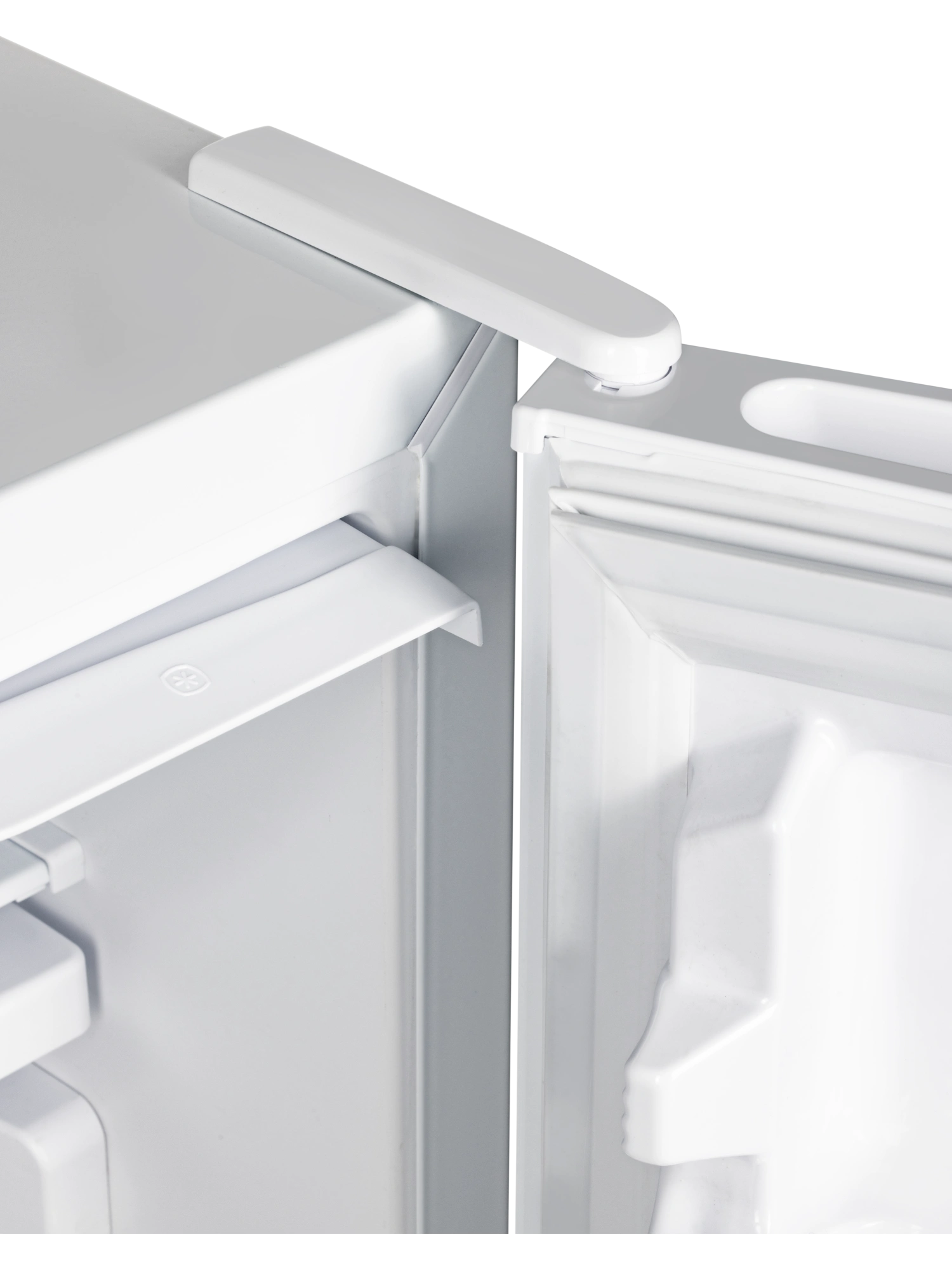  Холодильник NORD NSL 107 AW