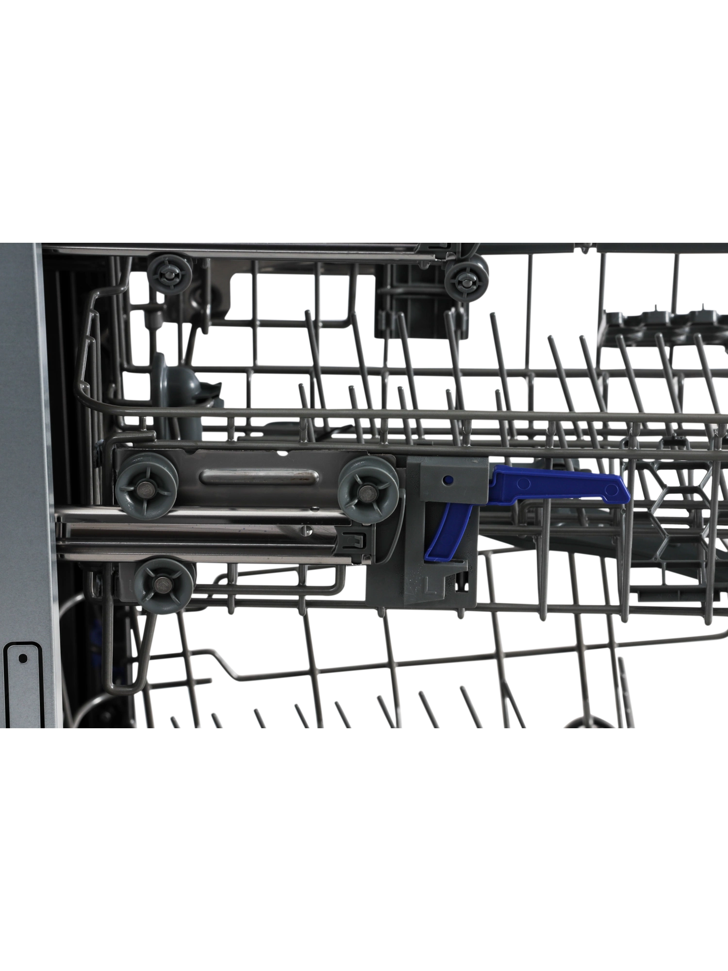  Посудомоечная машина NORDFROST BI4 1063