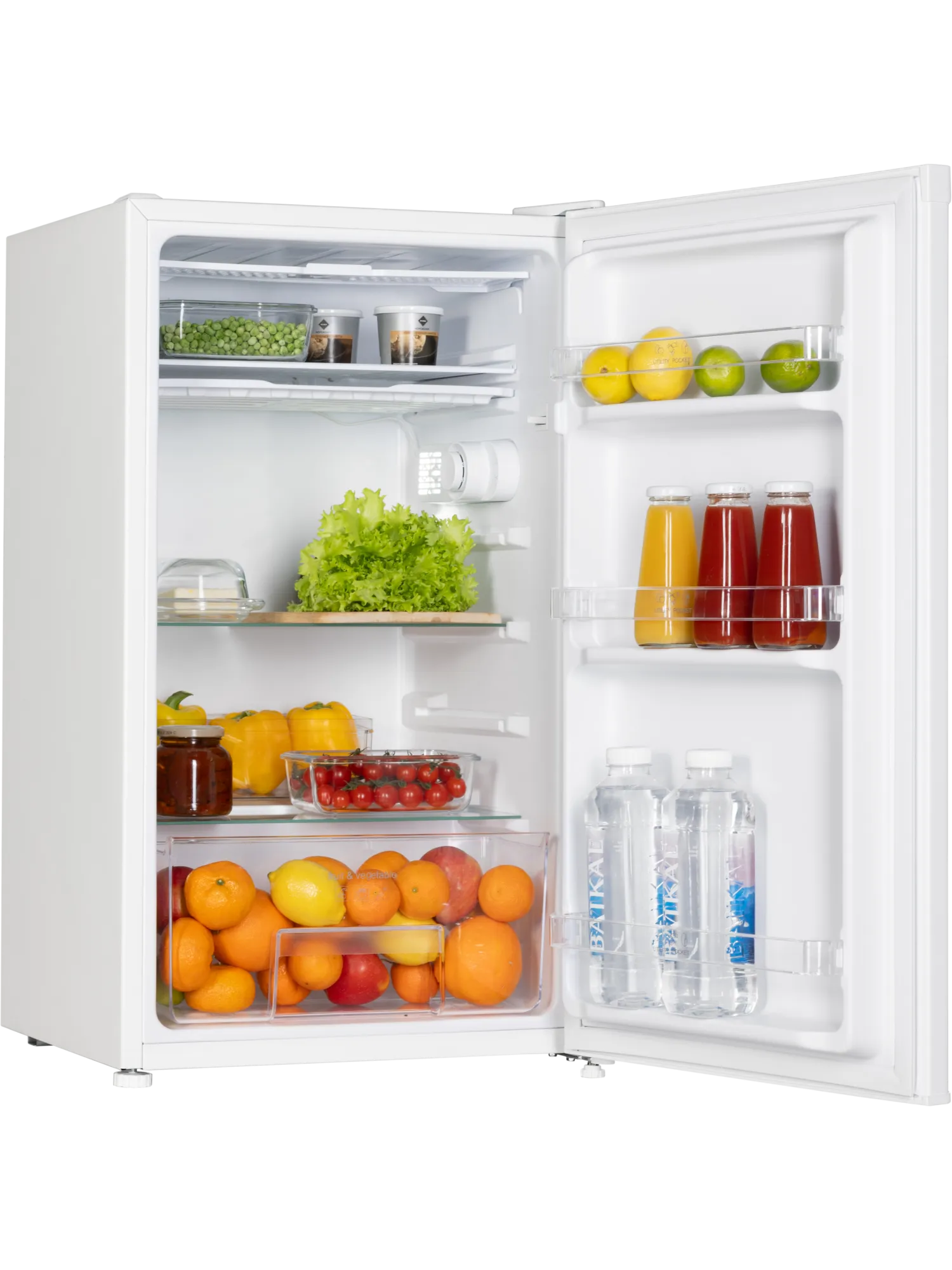  Холодильник NORD RF 90 W