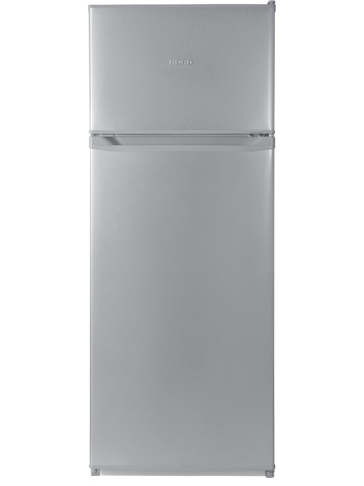  Холодильник NORD NRT 141 132