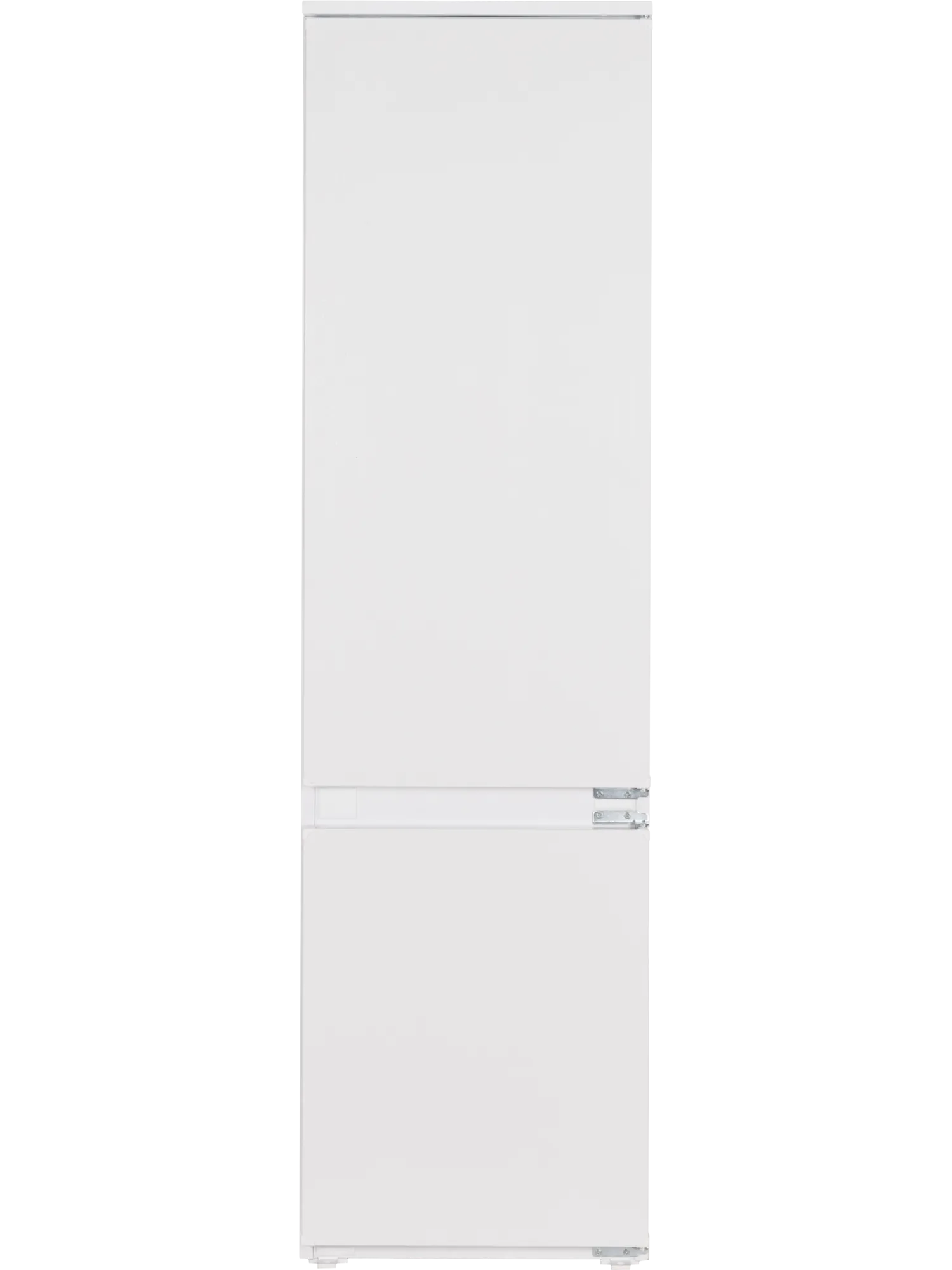  Встраиваемый холодильник NORD i-NRCB 440 W